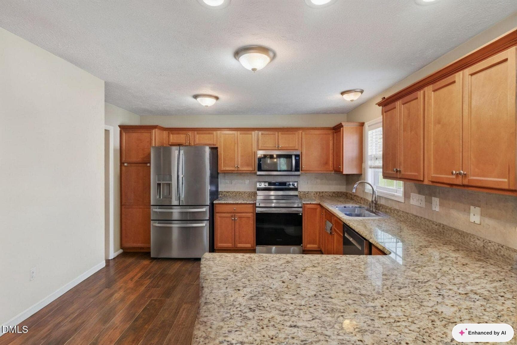 6ad76f2dc855c7ec7b81335e - 5717 Lady Way, Hope Mills, NC 28348