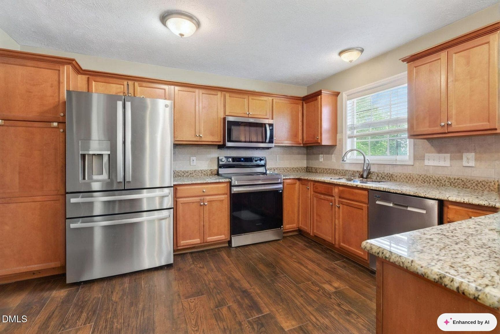 6ad76ec0c855c7ec7b8132ae - 5717 Lady Way, Hope Mills, NC 28348