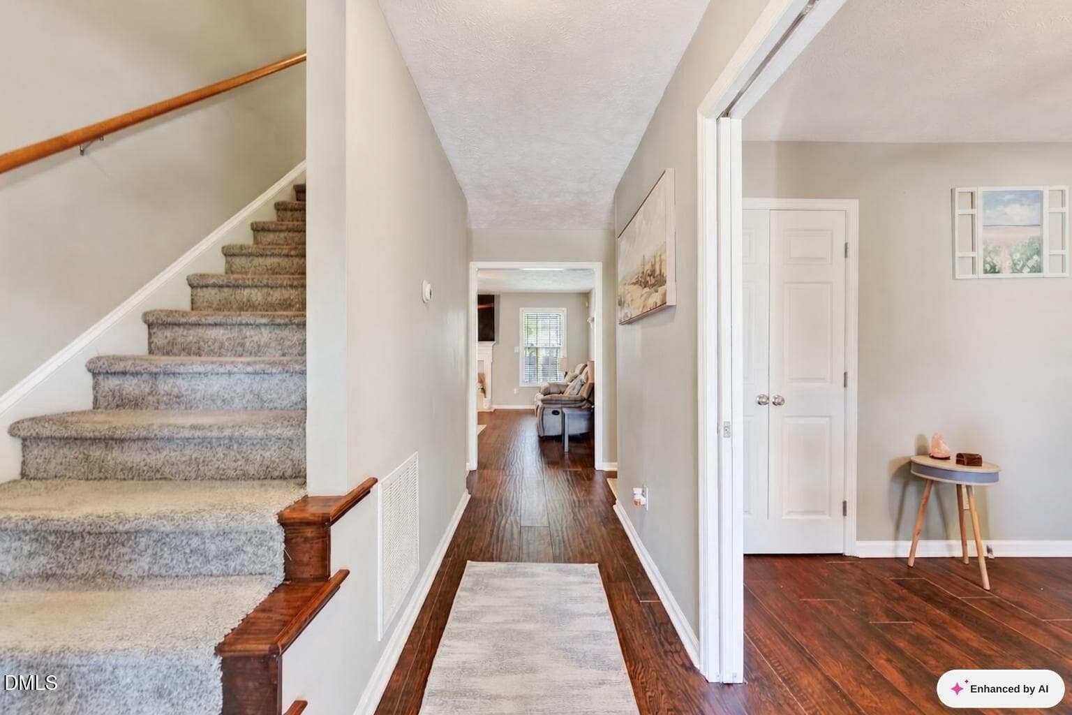 6ad76daec855c7ec7b813244 - 5717 Lady Way, Hope Mills, NC 28348