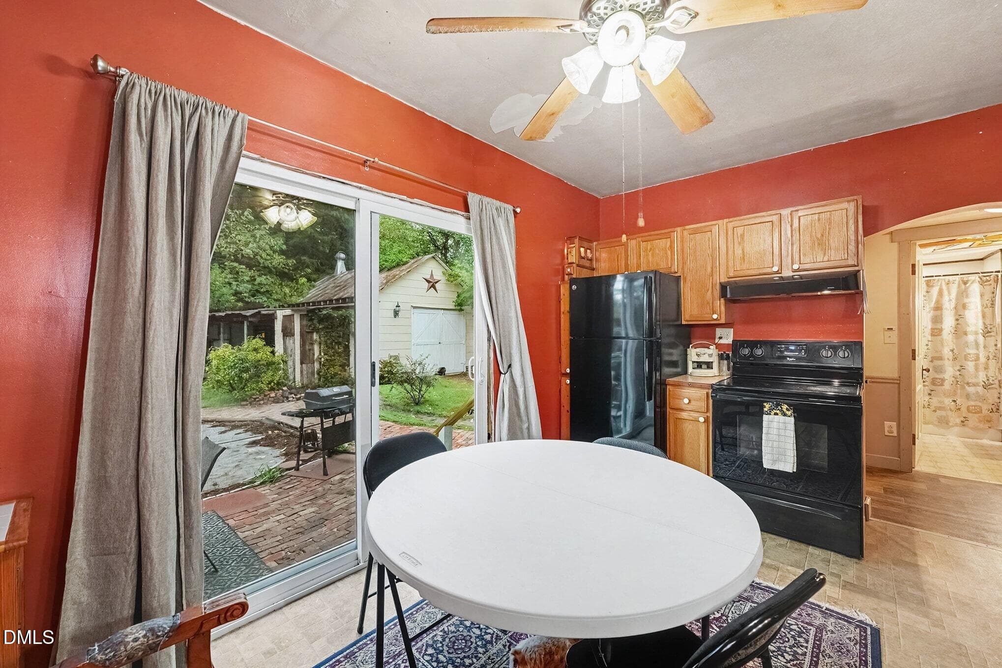 010_file_3101 - 315 Park Avenue, Goldsboro, NC 27530