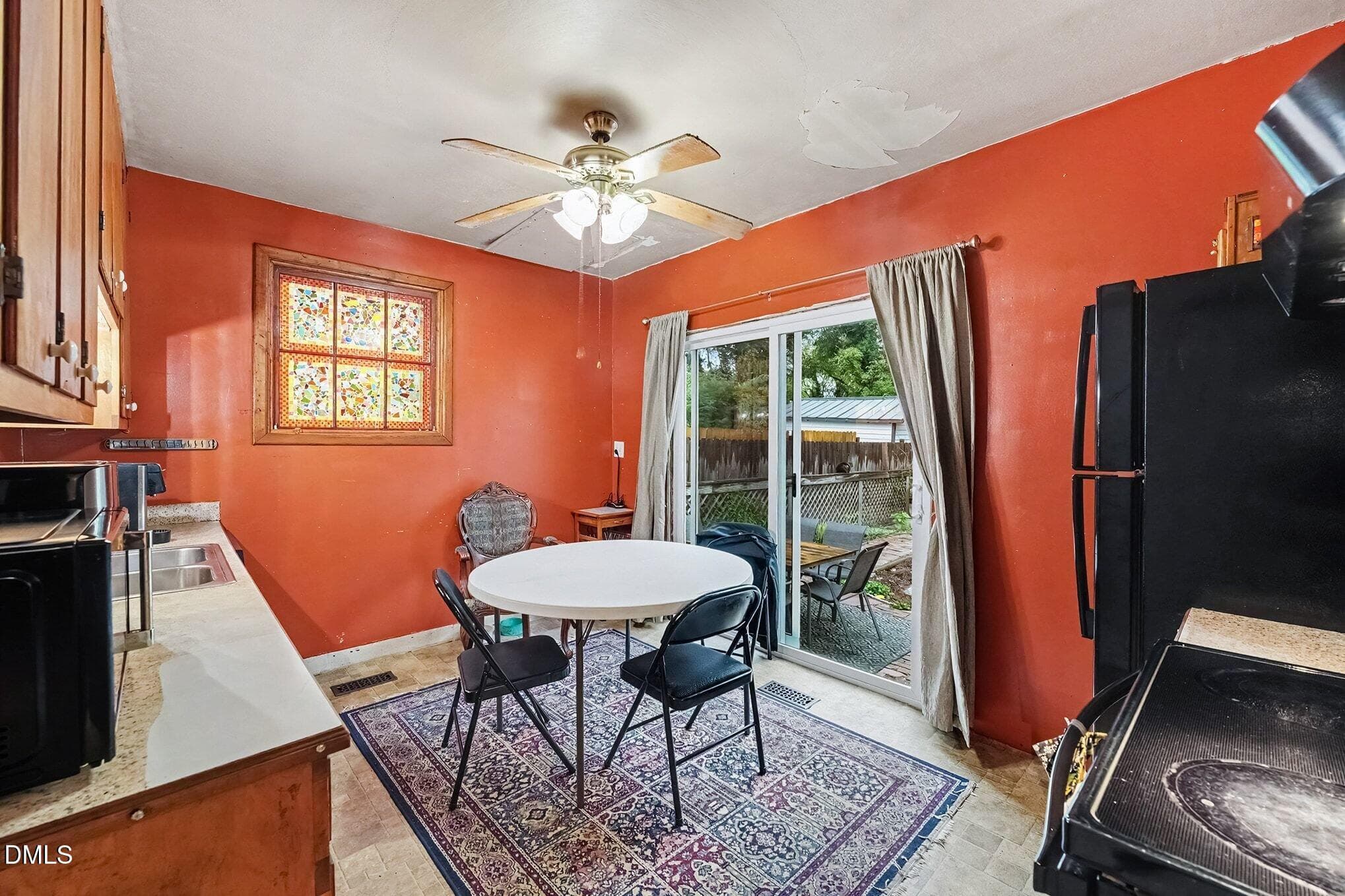 011_file_8192 - 315 Park Avenue, Goldsboro, NC 27530