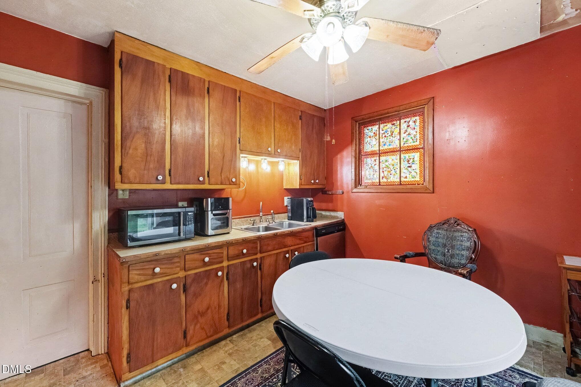 012_file_1929 - 315 Park Avenue, Goldsboro, NC 27530