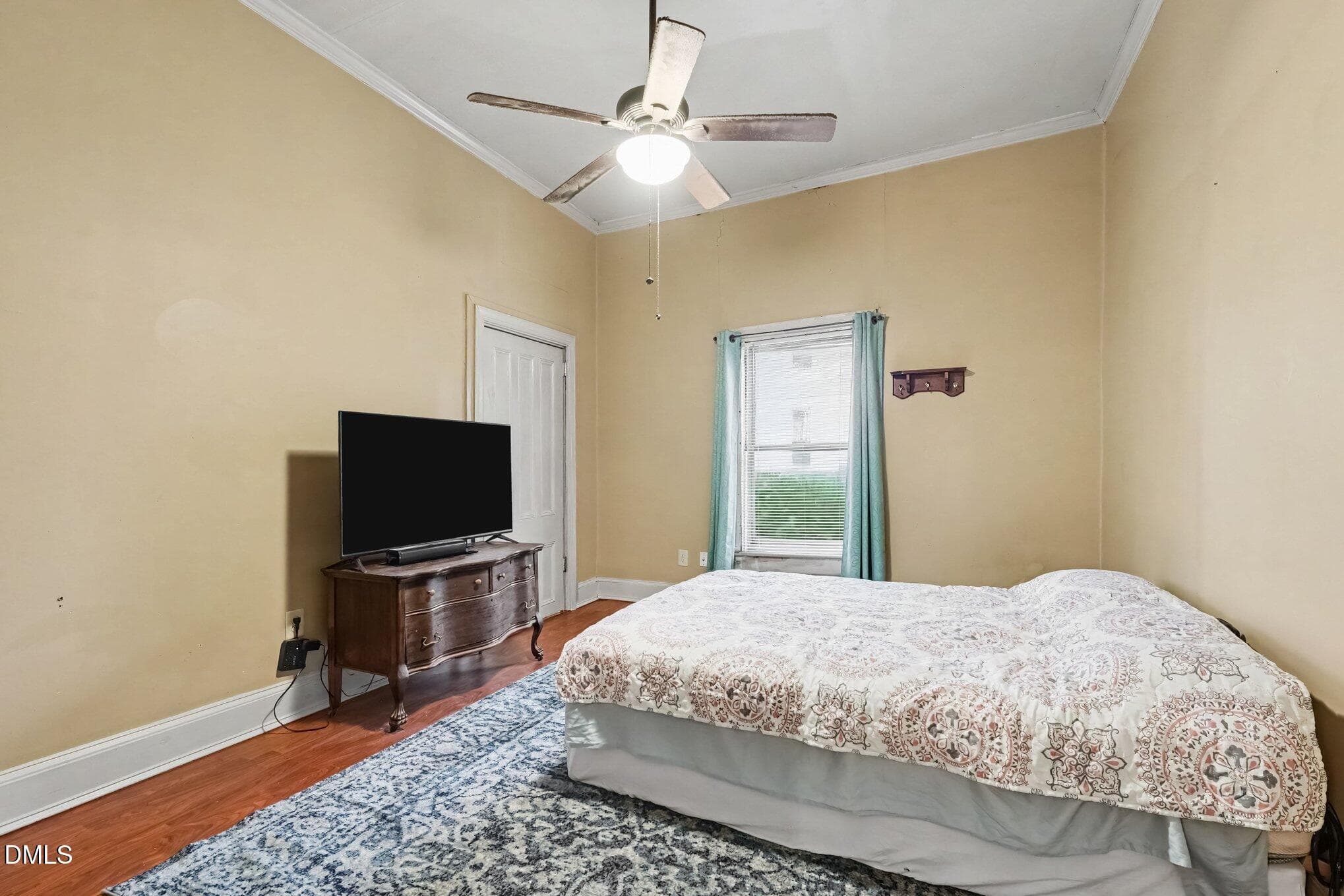 014_file_3809 - 315 Park Avenue, Goldsboro, NC 27530