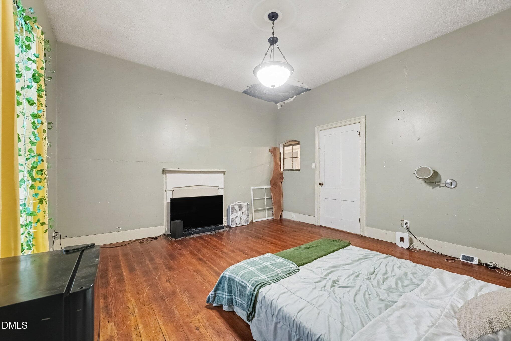 019_file_4162 - 315 Park Avenue, Goldsboro, NC 27530