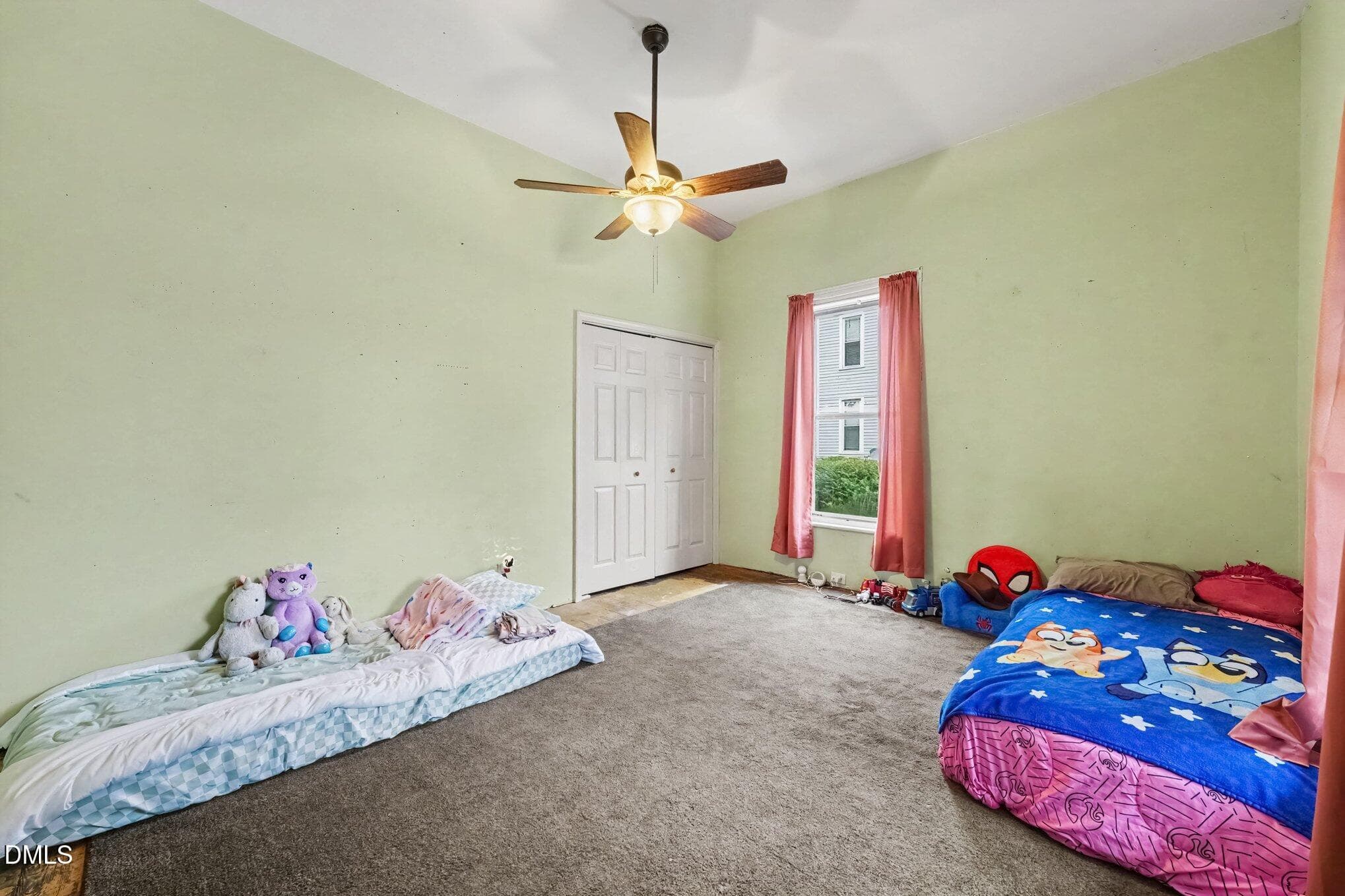 020_file_2568 - 315 Park Avenue, Goldsboro, NC 27530