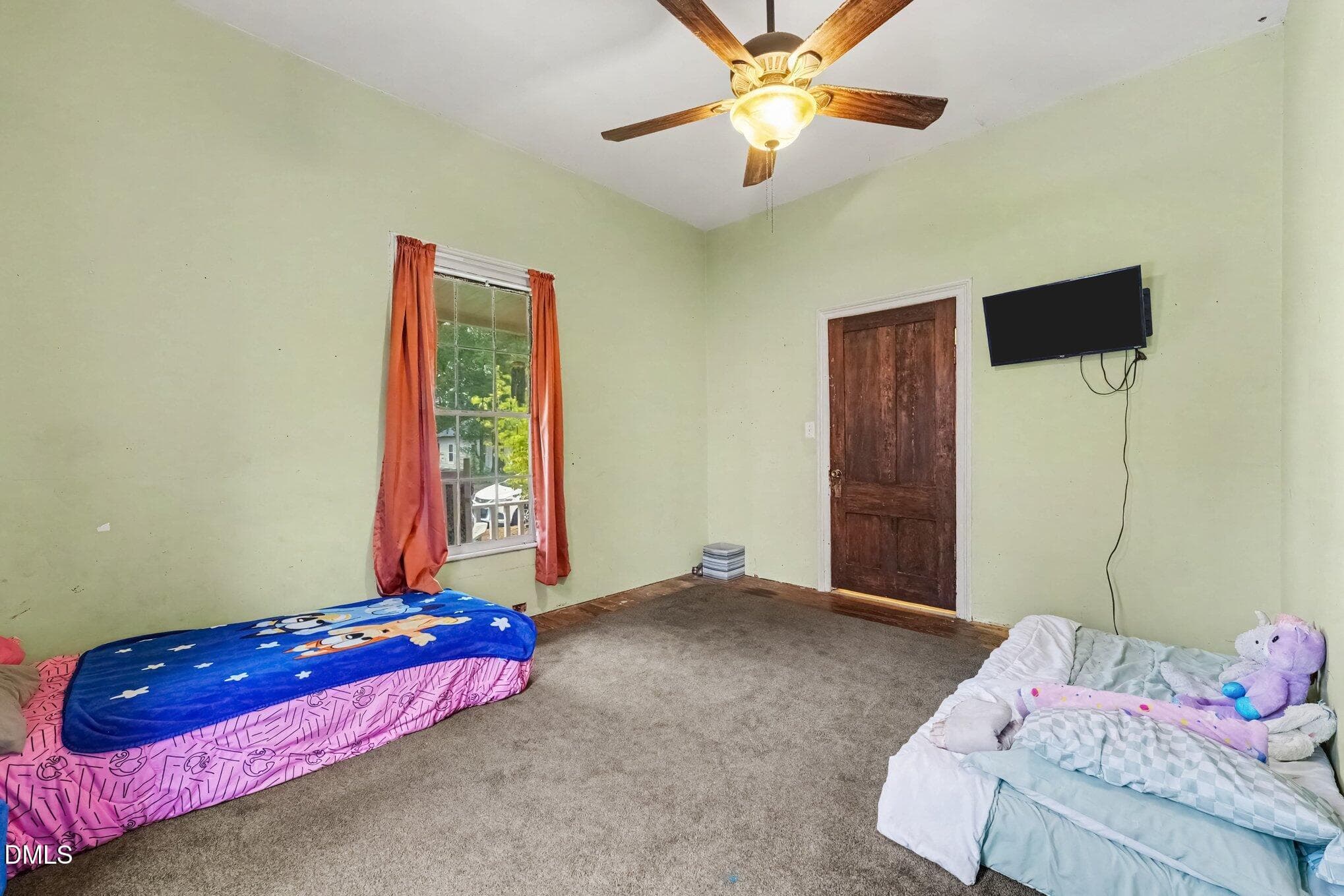 021_file_1034 - 315 Park Avenue, Goldsboro, NC 27530