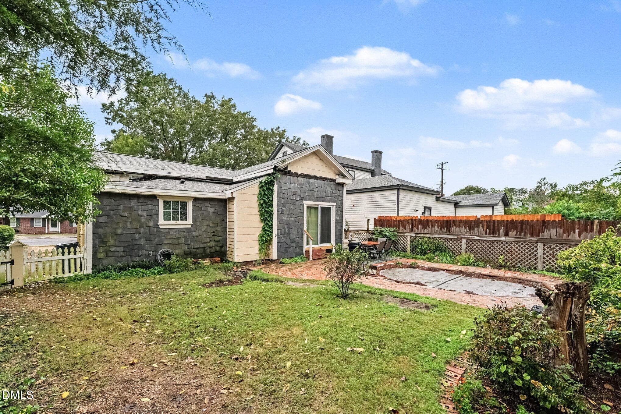 024_file_9126 - 315 Park Avenue, Goldsboro, NC 27530