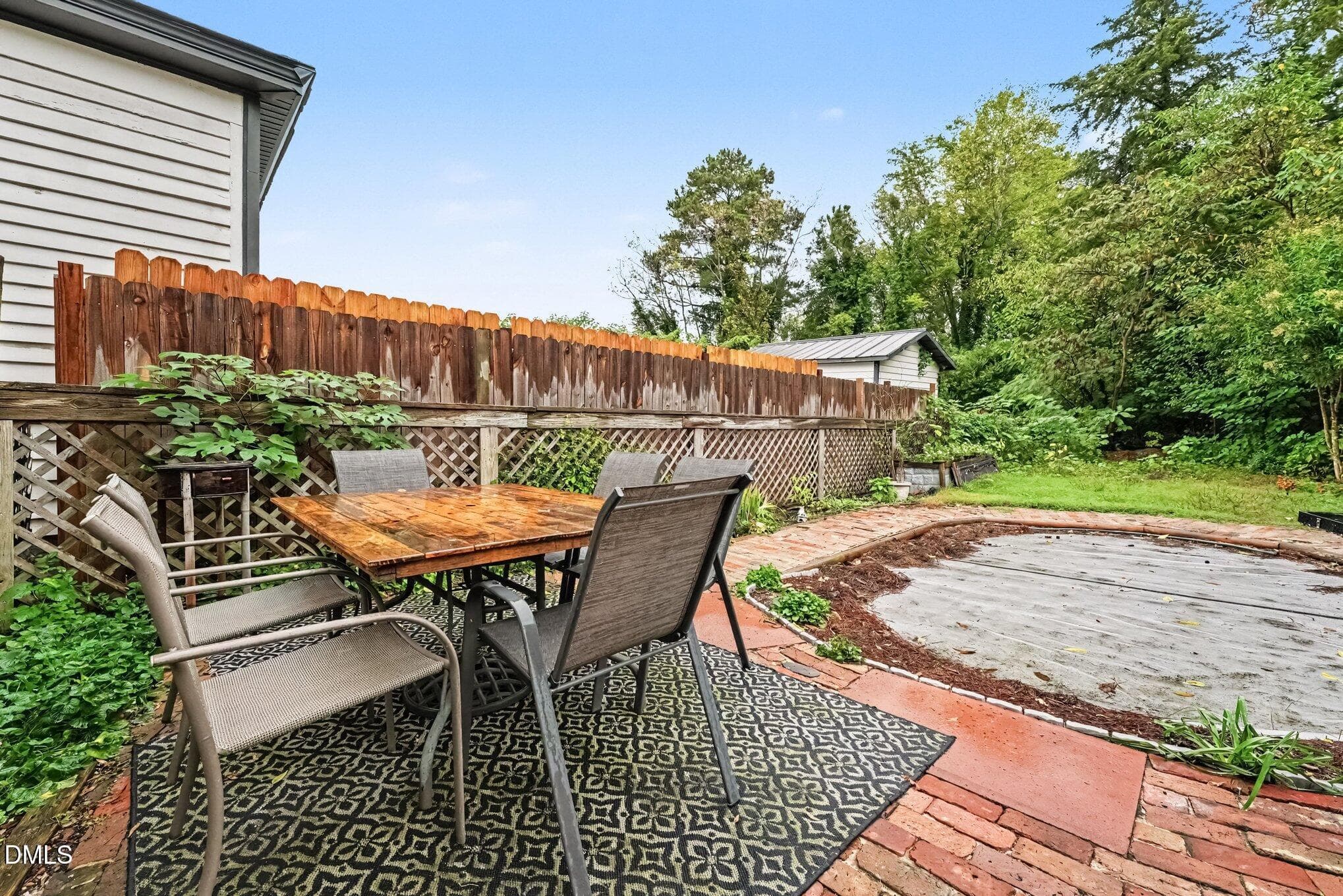 026_file_3503 - 315 Park Avenue, Goldsboro, NC 27530