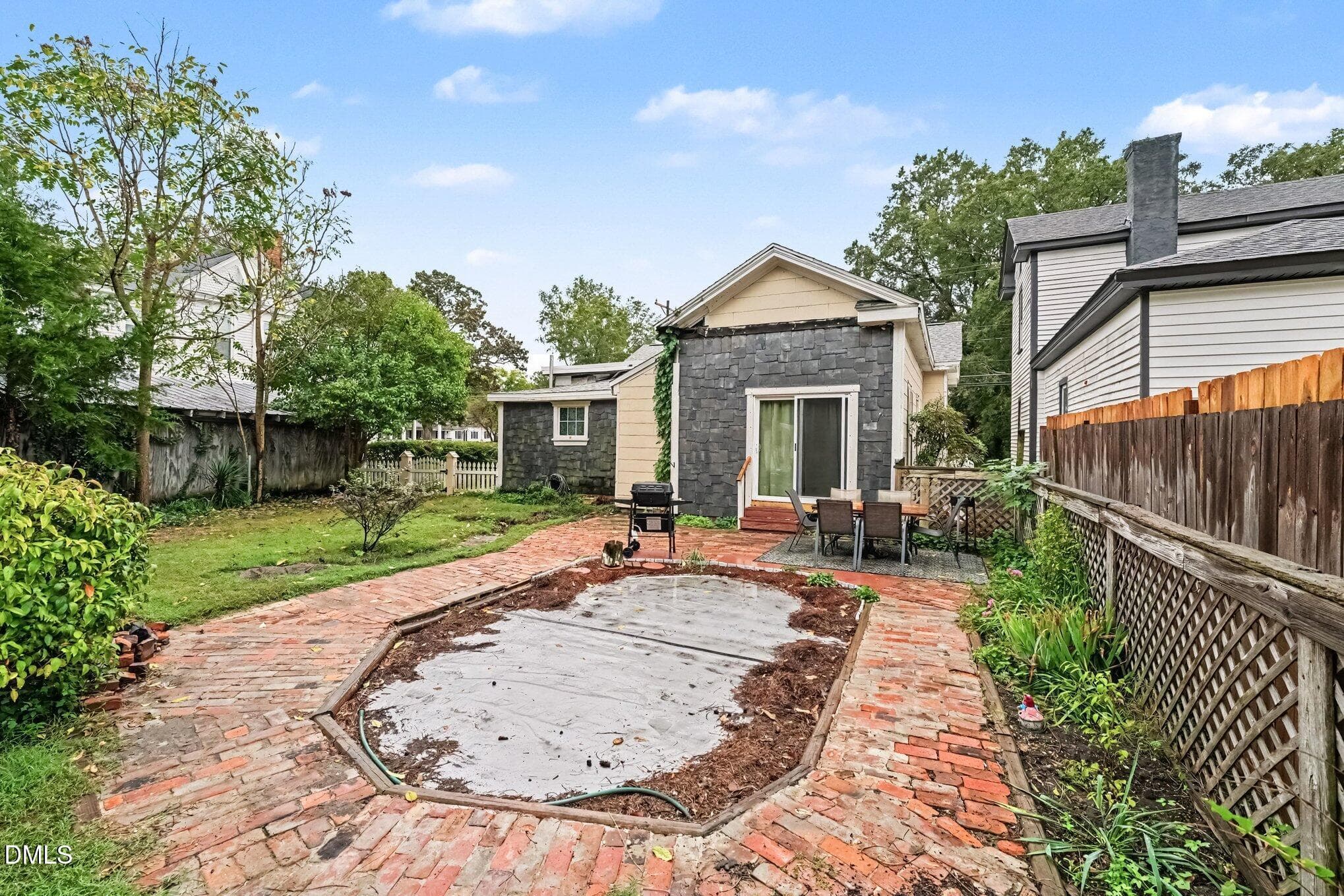 027_file_3057 - 315 Park Avenue, Goldsboro, NC 27530