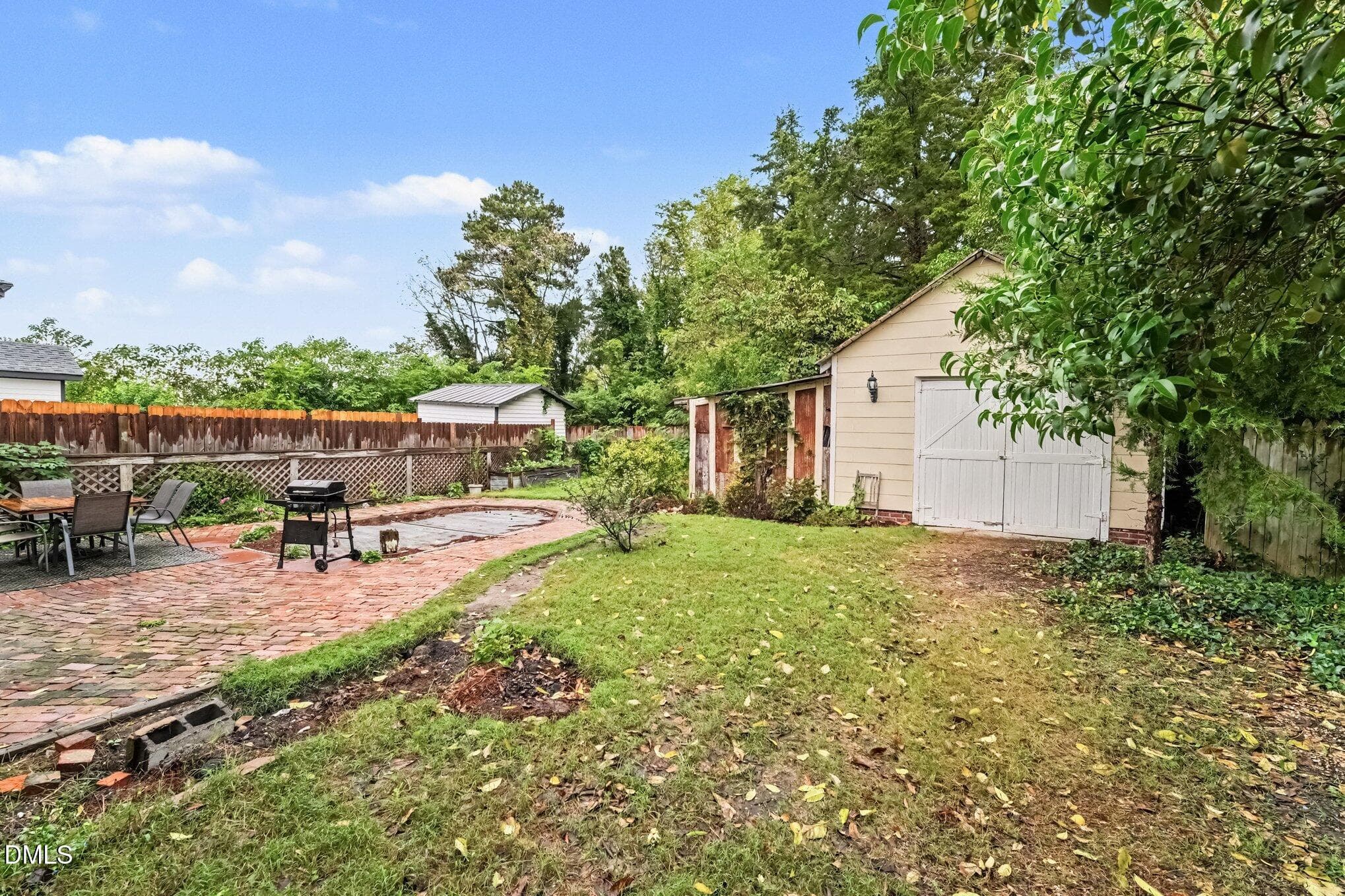 028_file_7343 - 315 Park Avenue, Goldsboro, NC 27530