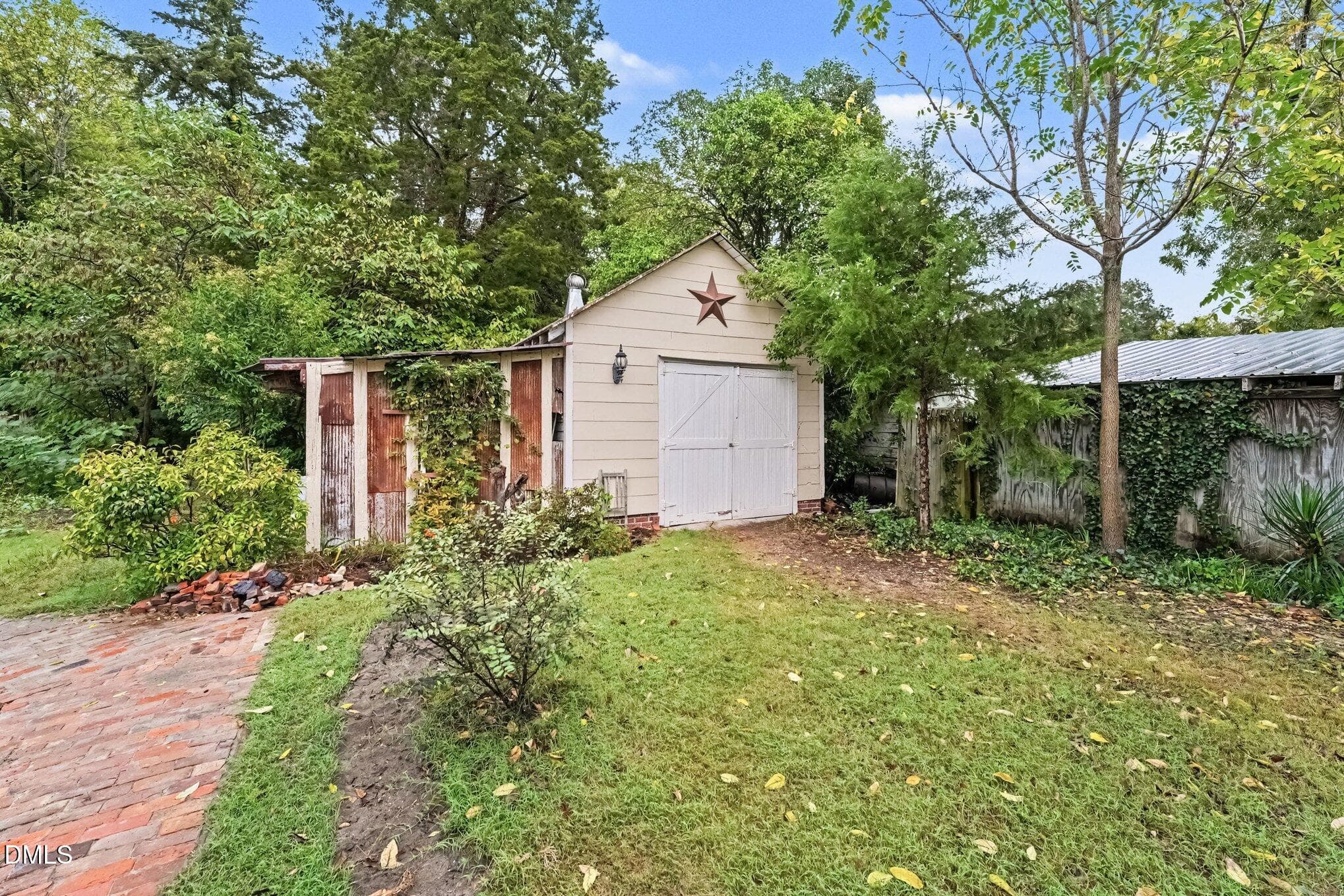 029_file_3922 - 315 Park Avenue, Goldsboro, NC 27530
