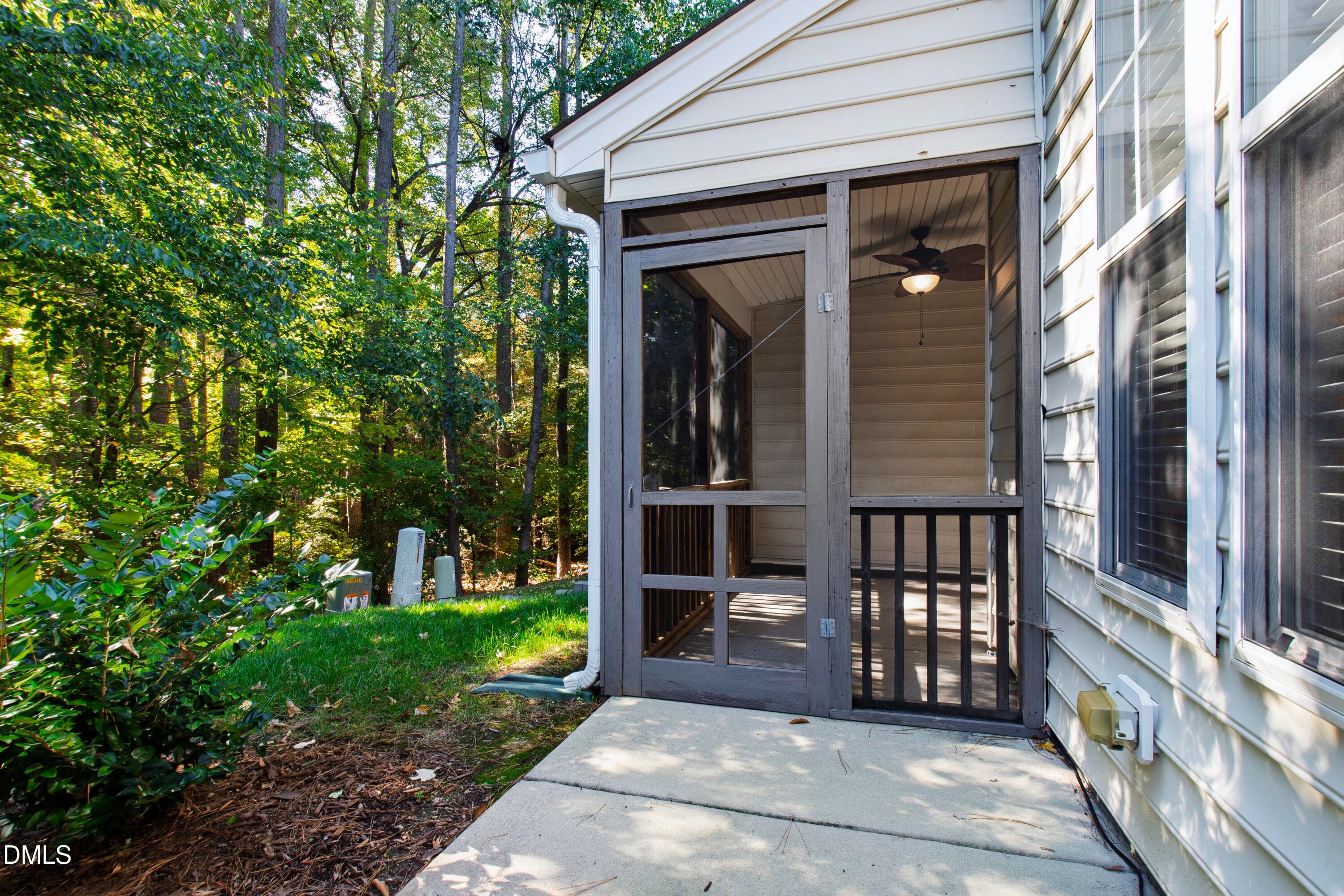 Hourglass (5) - 5806 Hourglass Court, Raleigh, NC 27612