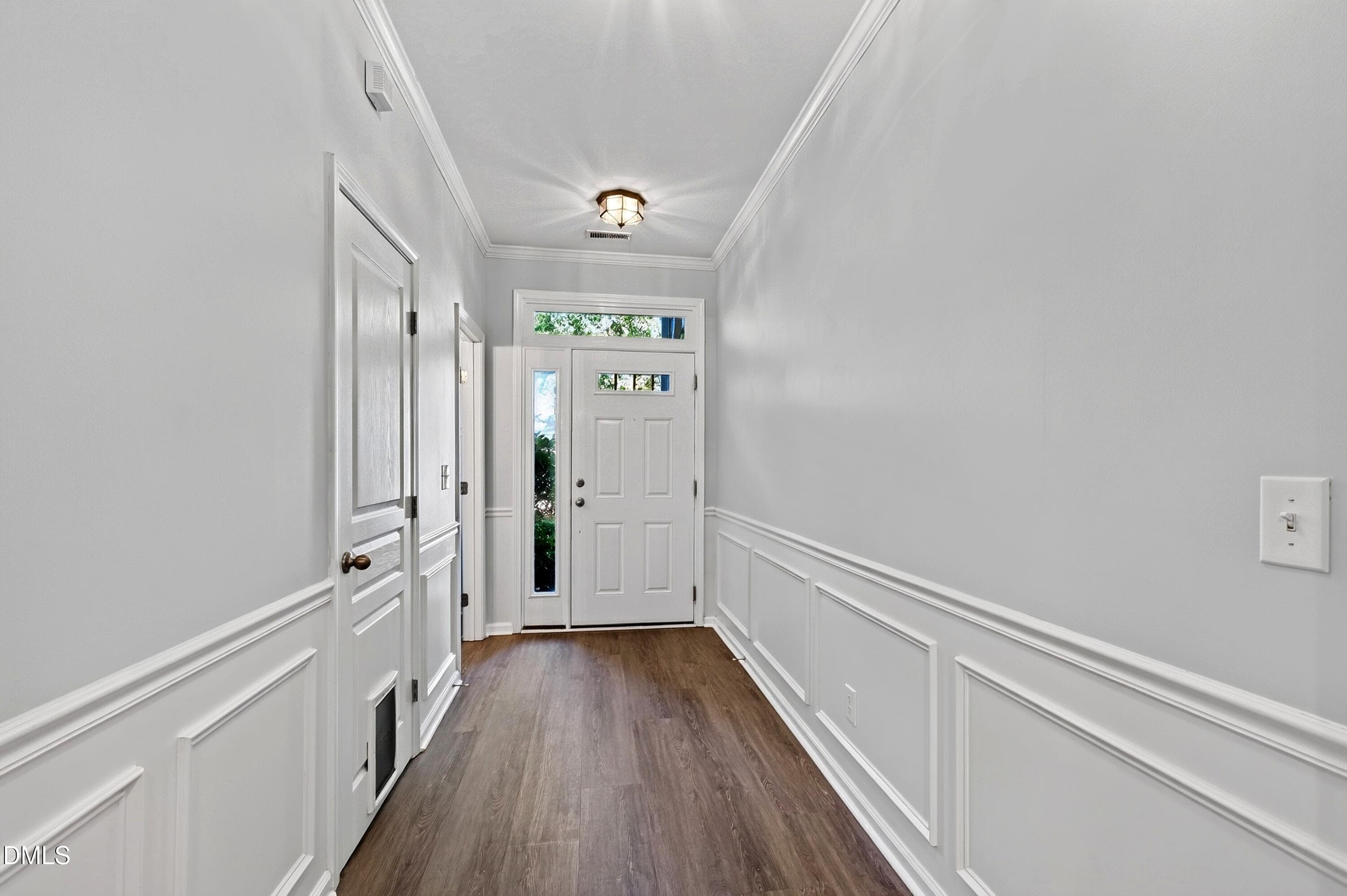 Hourglass (9) - 5806 Hourglass Court, Raleigh, NC 27612