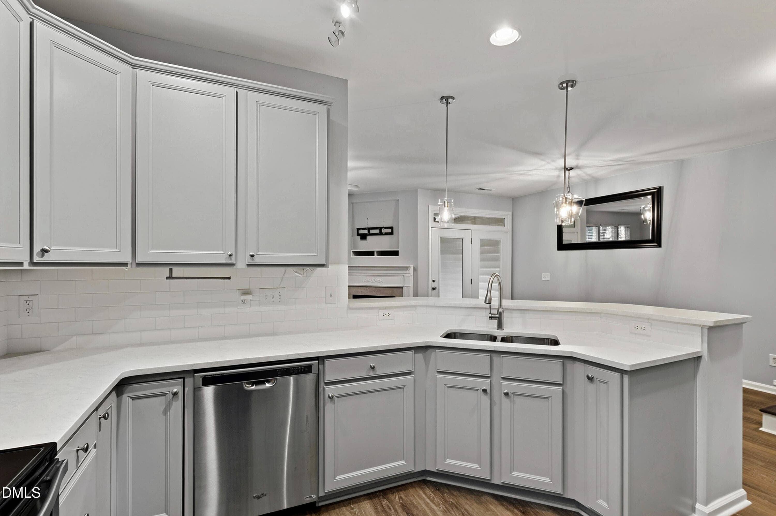 Hourglass (15) - 5806 Hourglass Court, Raleigh, NC 27612