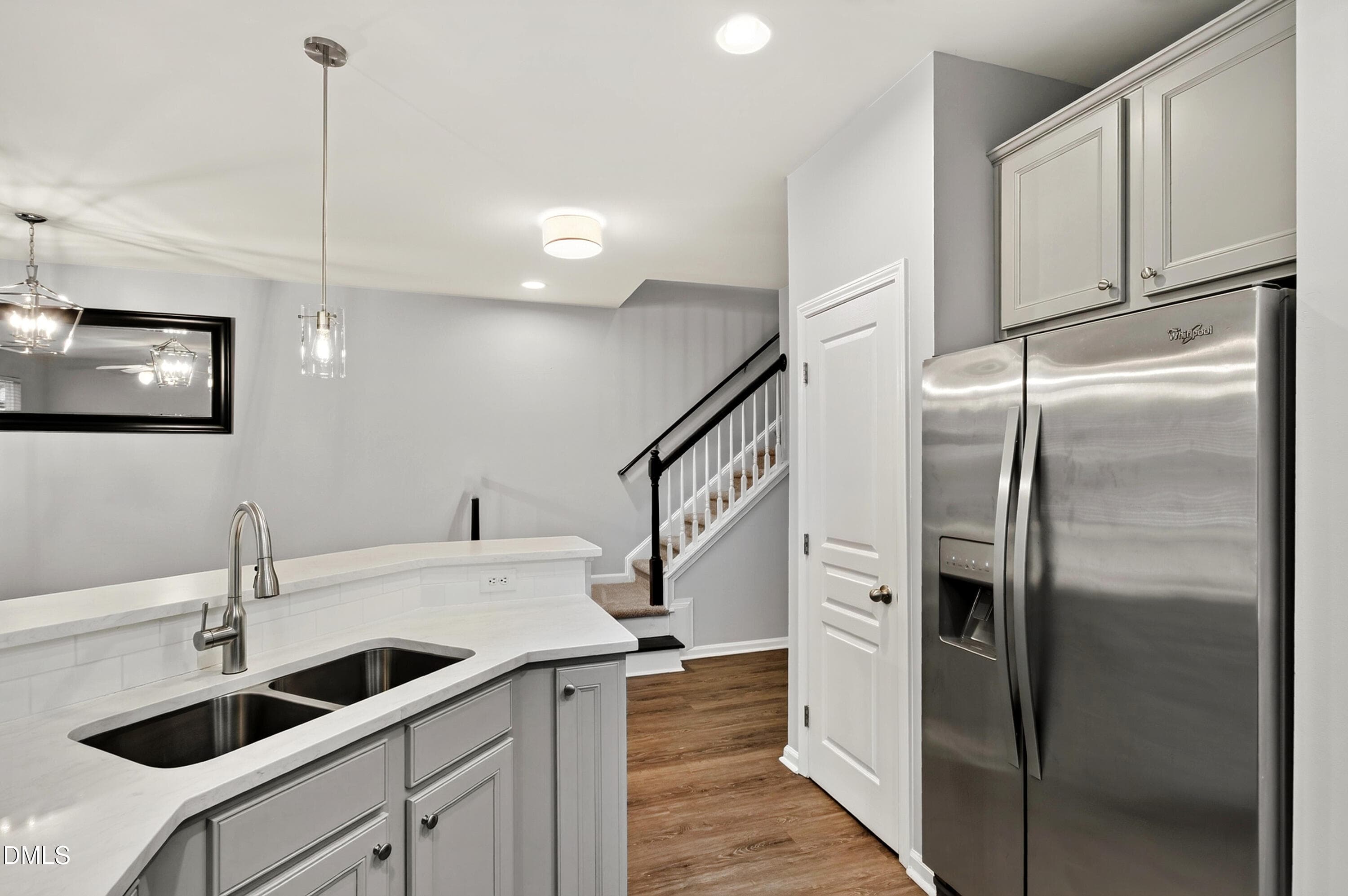 Hourglass (16) - 5806 Hourglass Court, Raleigh, NC 27612