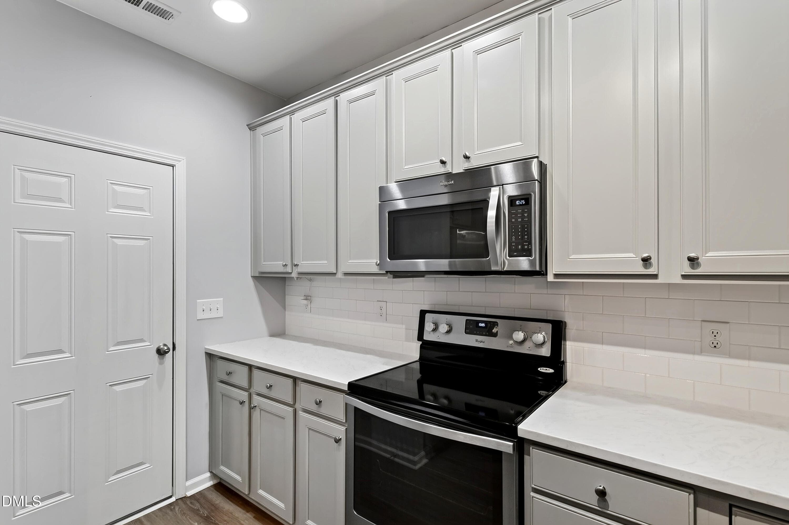 Hourglass (17) - 5806 Hourglass Court, Raleigh, NC 27612