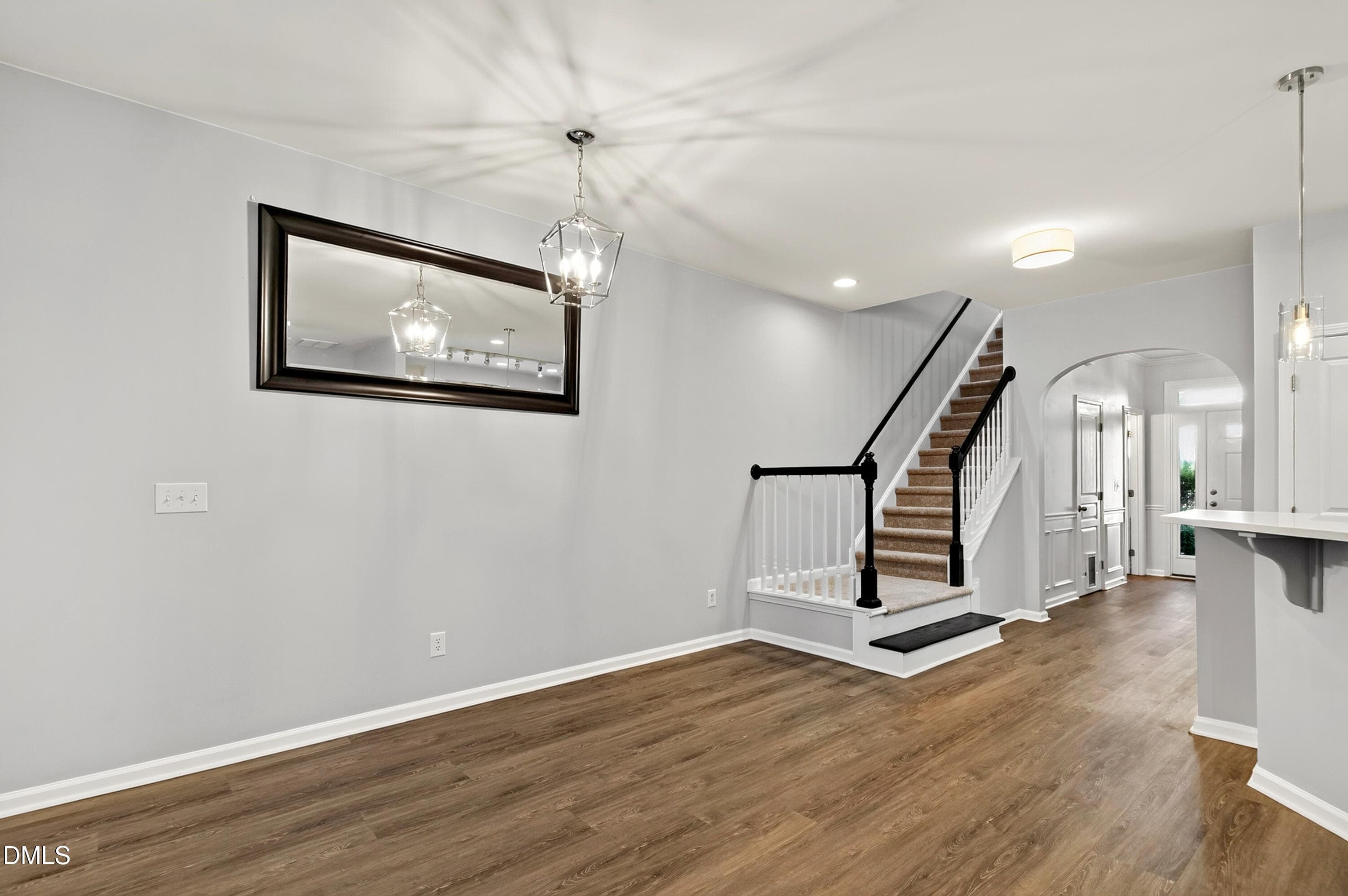 Hourglass (19) - 5806 Hourglass Court, Raleigh, NC 27612