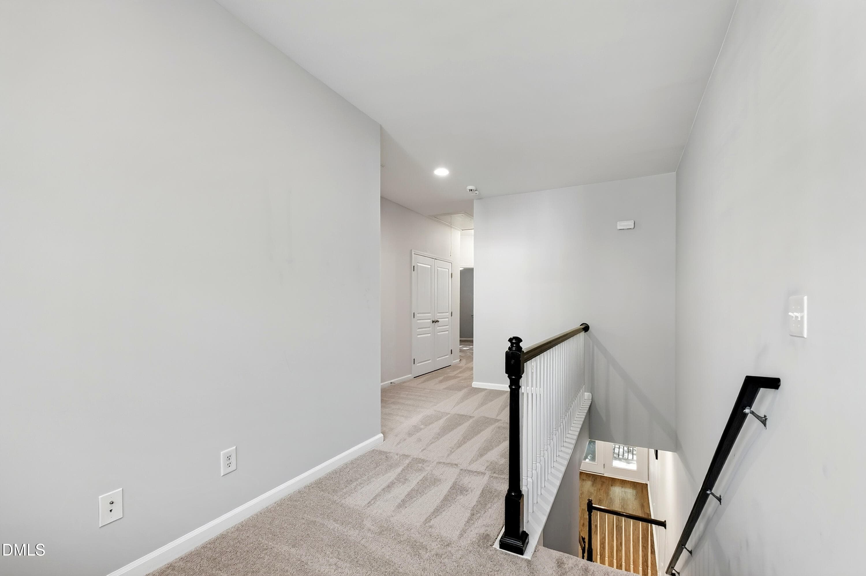 Hourglass (25) - 5806 Hourglass Court, Raleigh, NC 27612