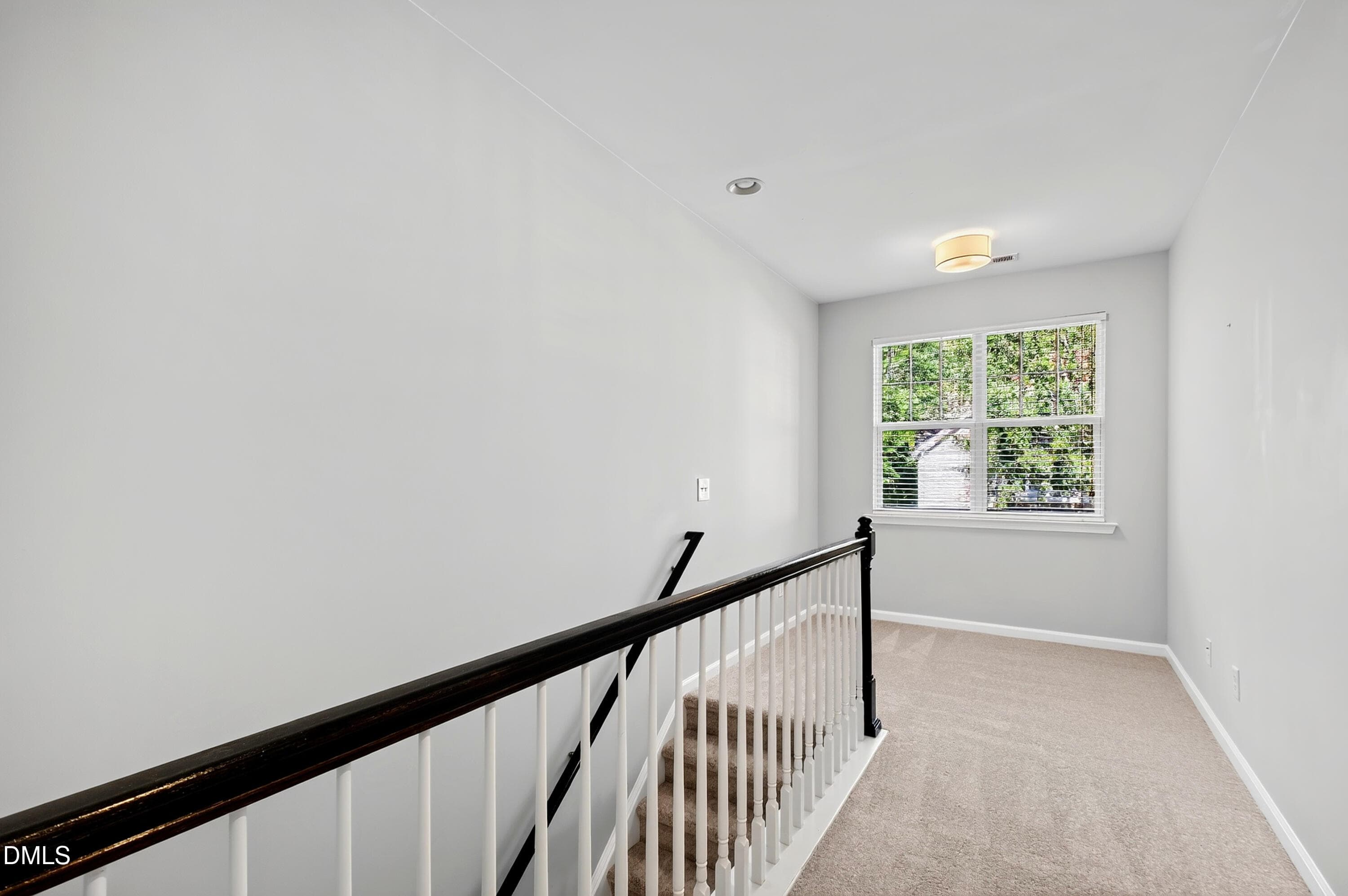 Hourglass (26) - 5806 Hourglass Court, Raleigh, NC 27612