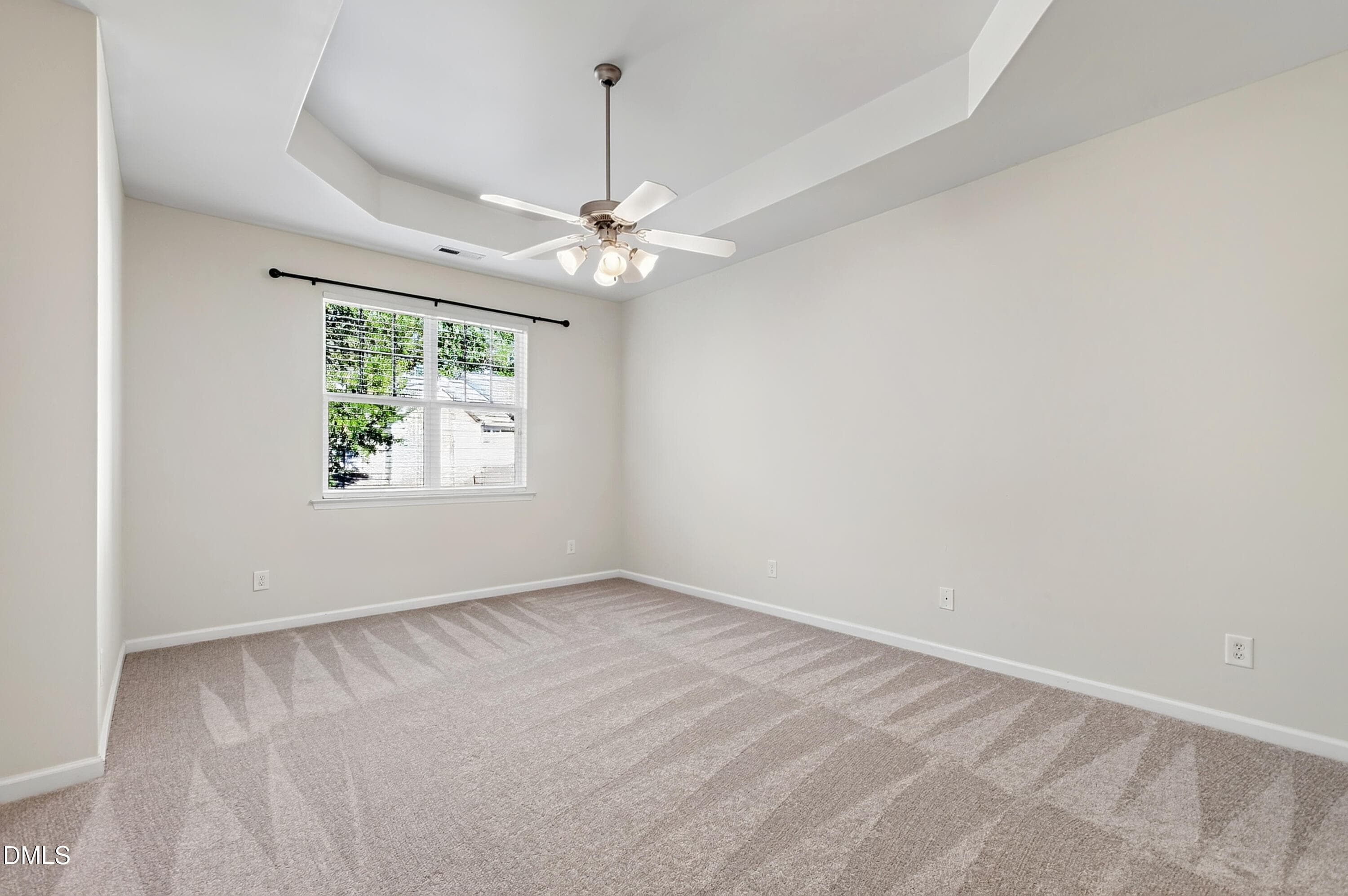 Hourglass (27) - 5806 Hourglass Court, Raleigh, NC 27612