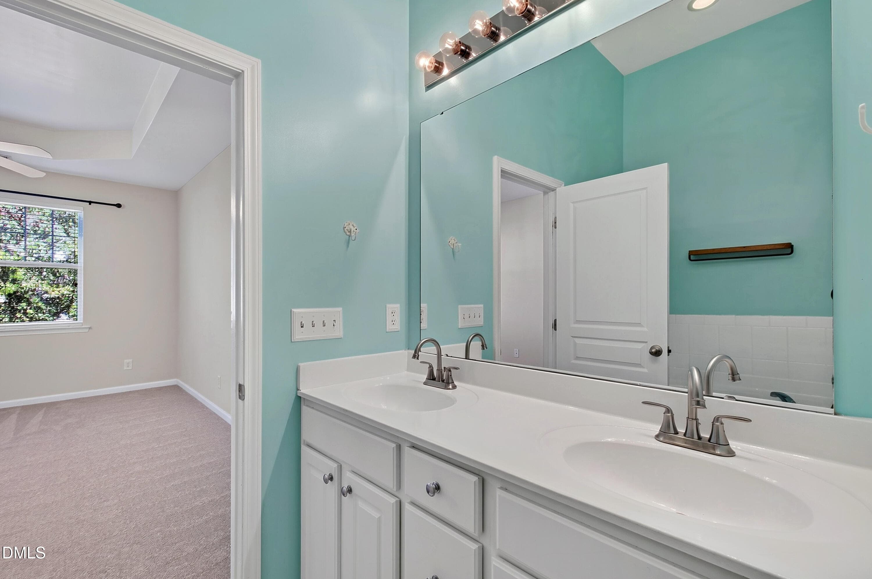 Hourglass (30) - 5806 Hourglass Court, Raleigh, NC 27612