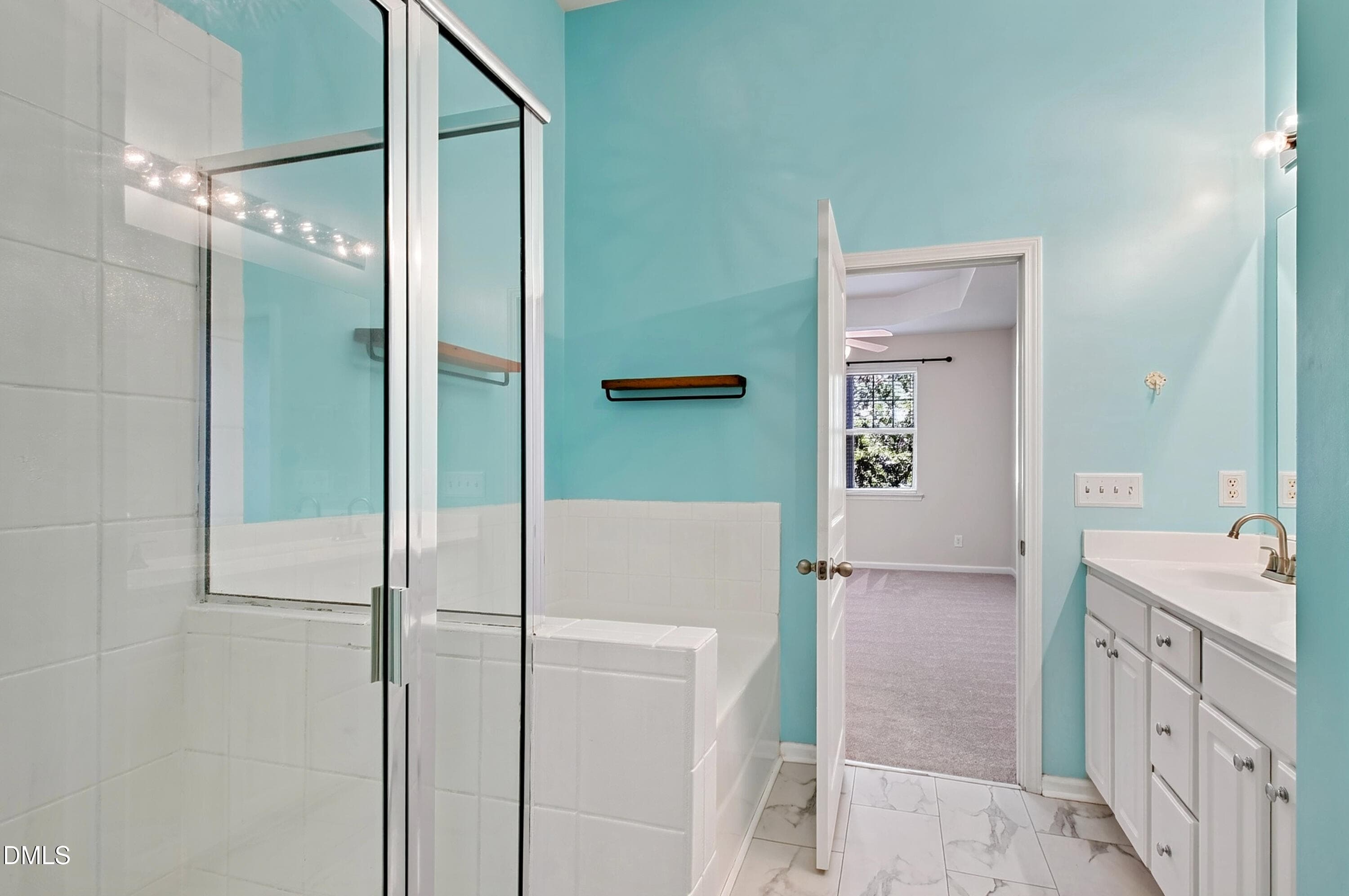 Hourglass (31) - 5806 Hourglass Court, Raleigh, NC 27612