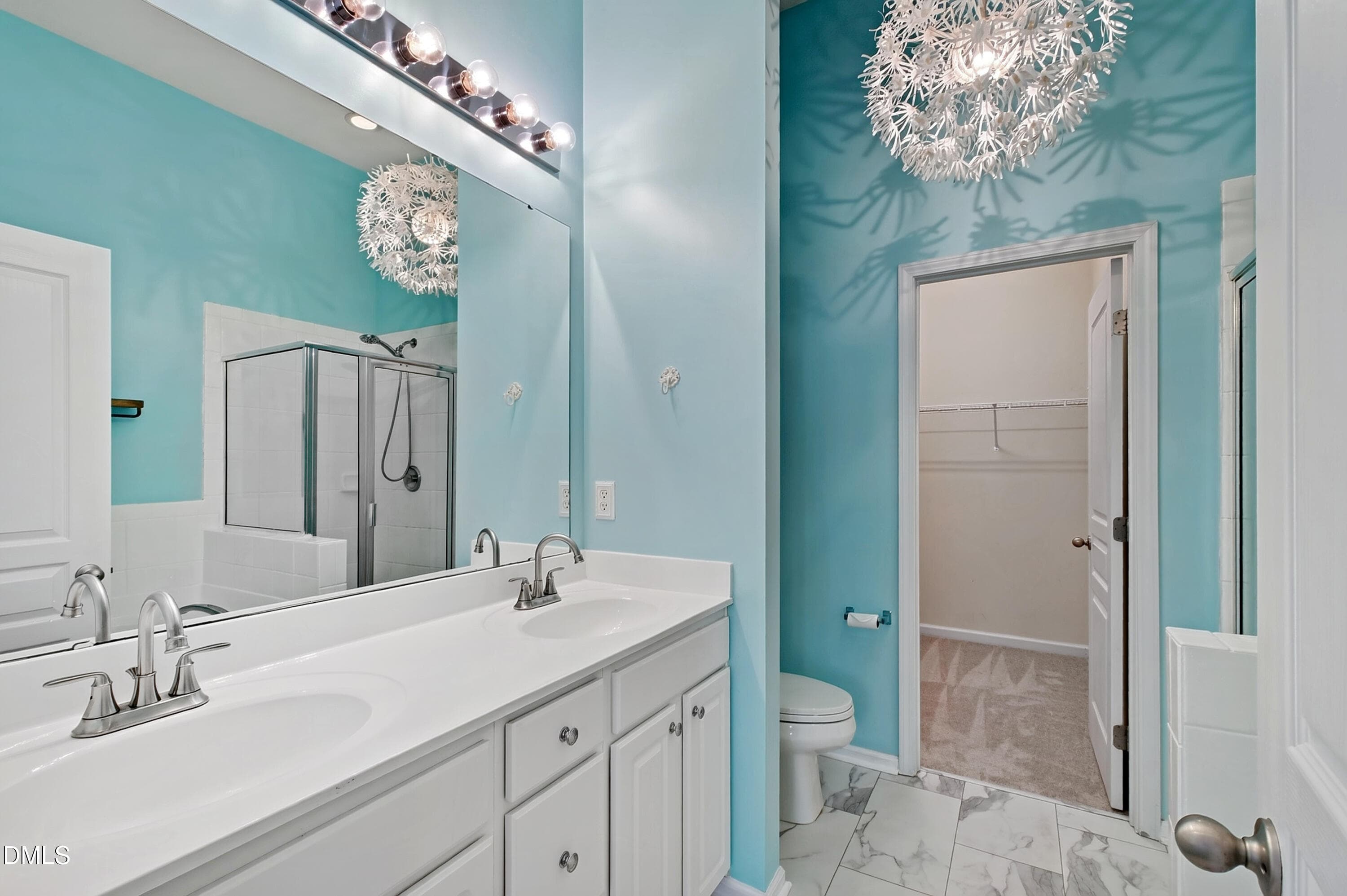 Hourglass (33) - 5806 Hourglass Court, Raleigh, NC 27612