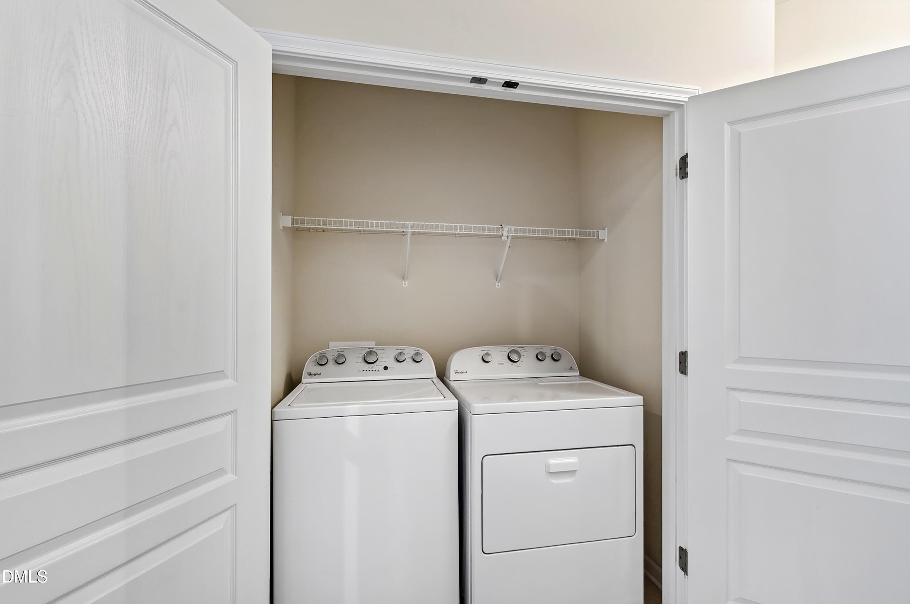 Hourglass (35) - 5806 Hourglass Court, Raleigh, NC 27612