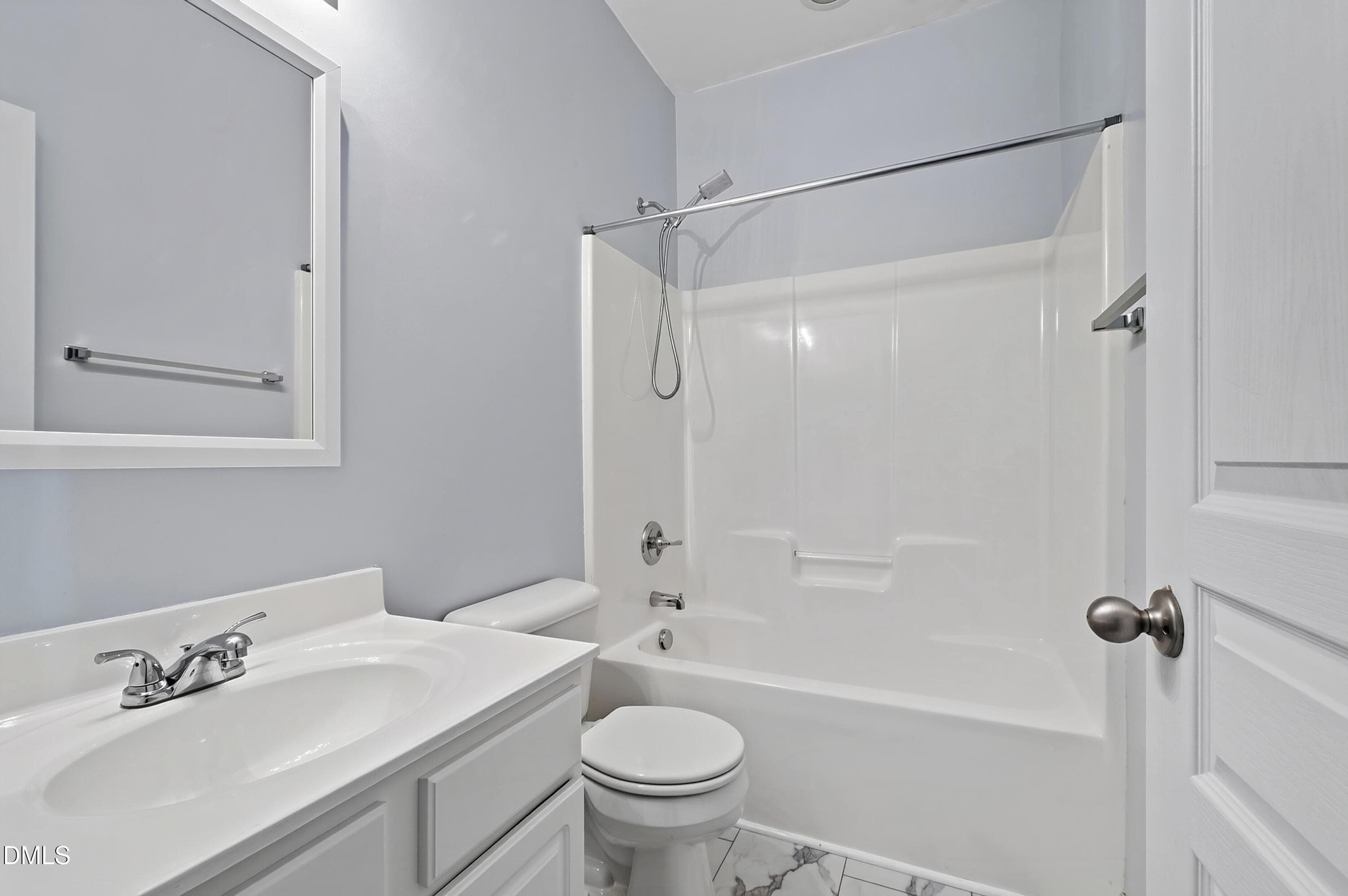 Hourglass (36) - 5806 Hourglass Court, Raleigh, NC 27612