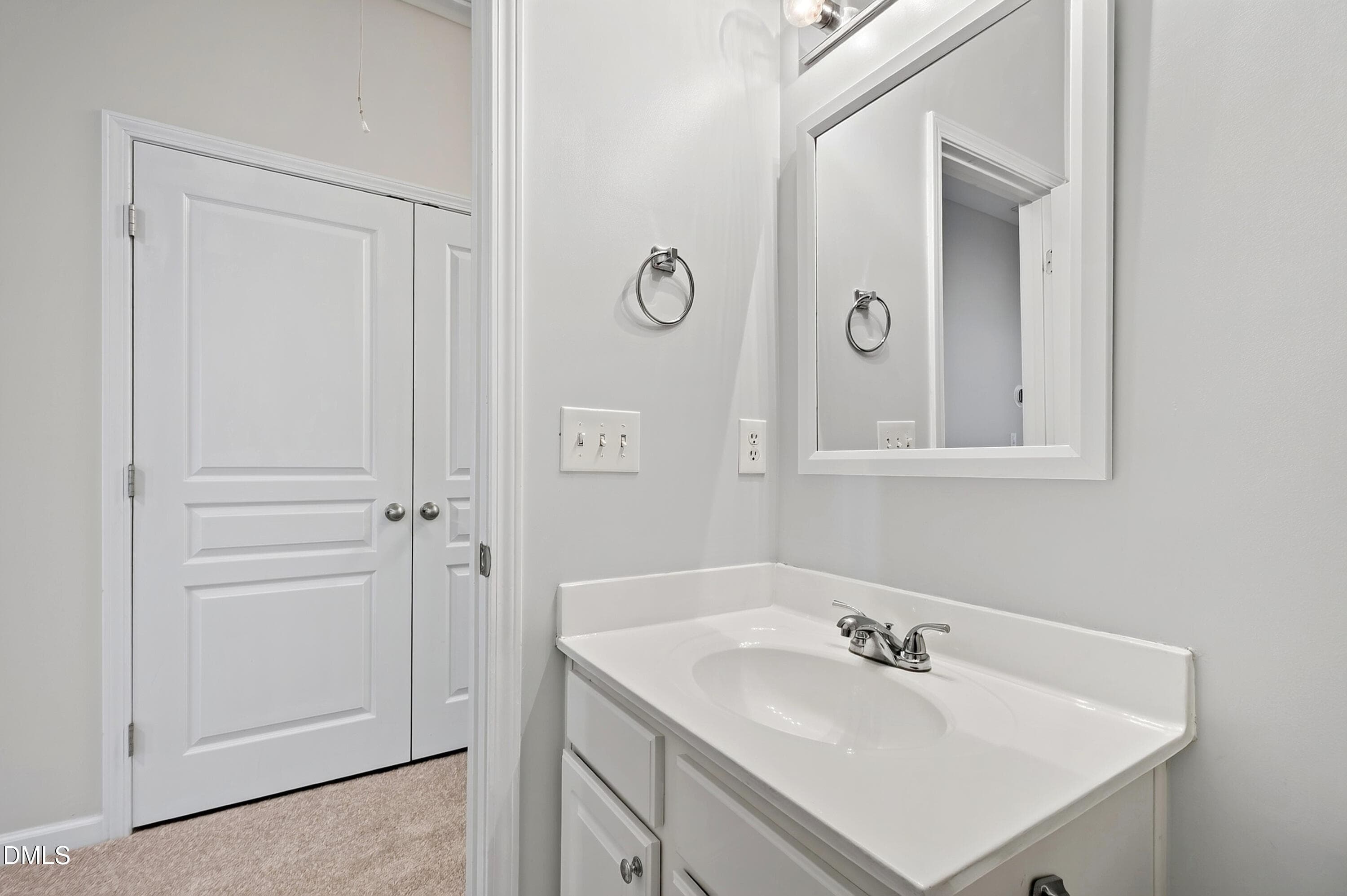 Hourglass (37) - 5806 Hourglass Court, Raleigh, NC 27612