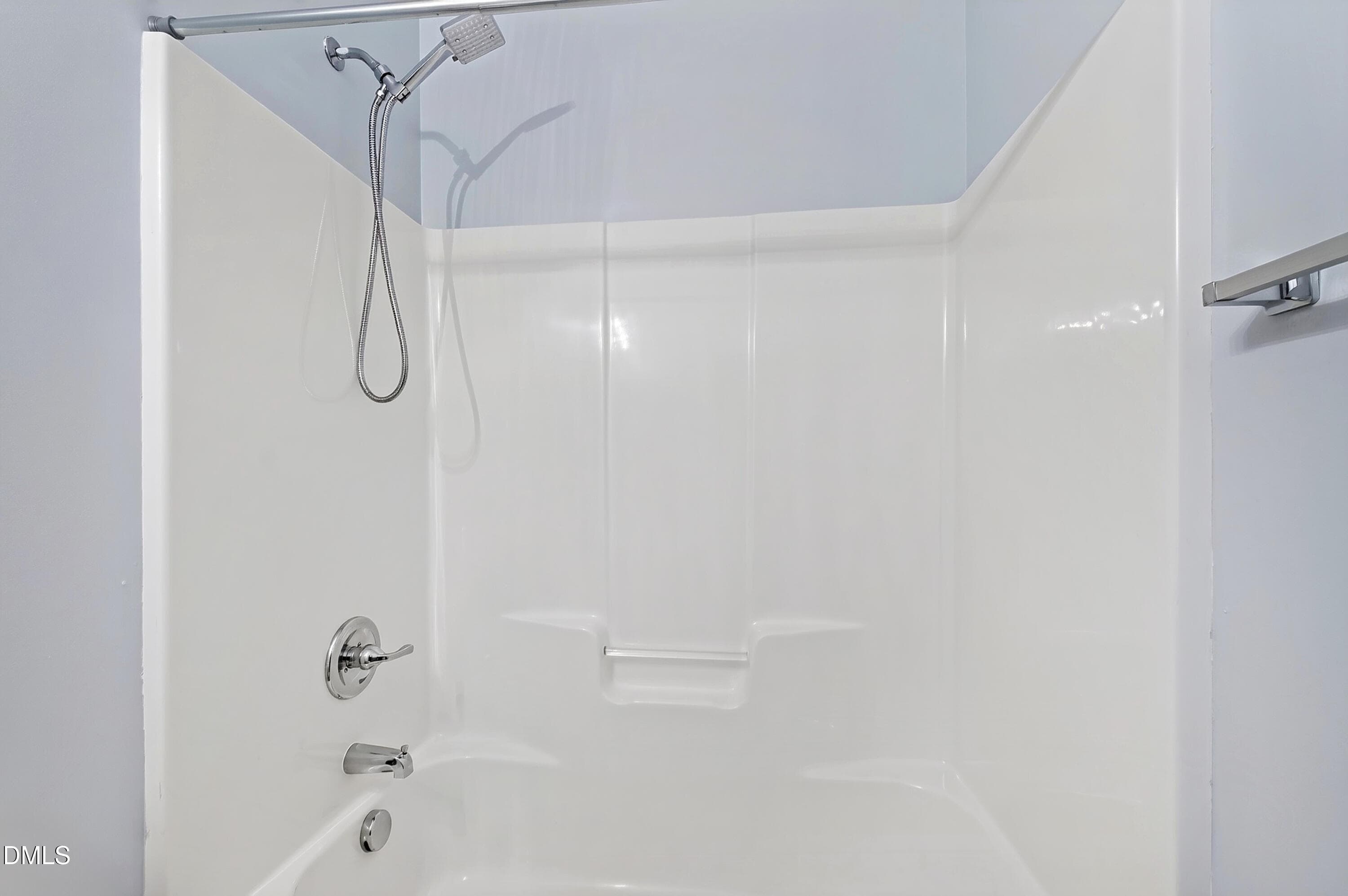 Hourglass (38) - 5806 Hourglass Court, Raleigh, NC 27612