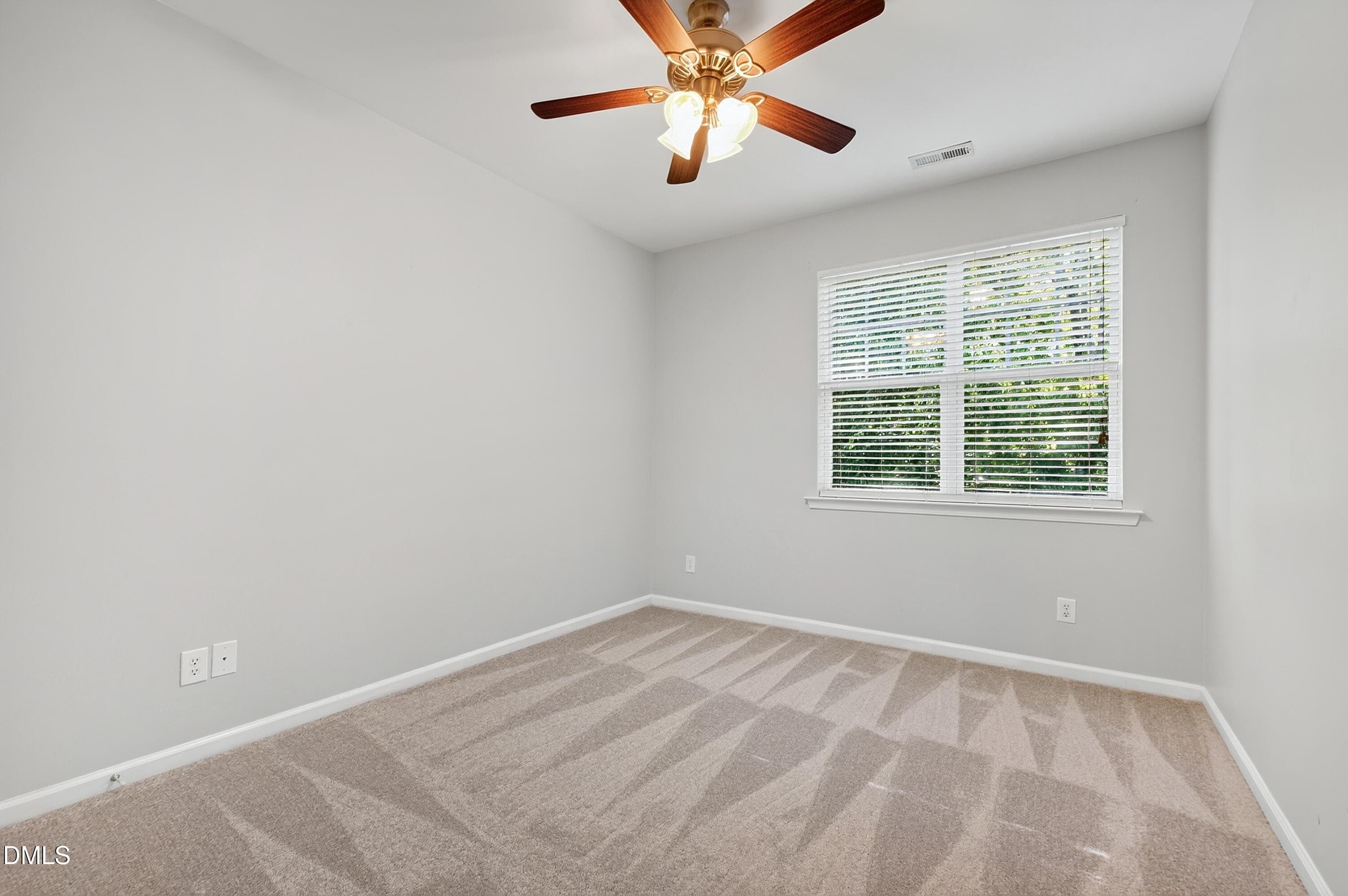 Hourglass (39) - 5806 Hourglass Court, Raleigh, NC 27612