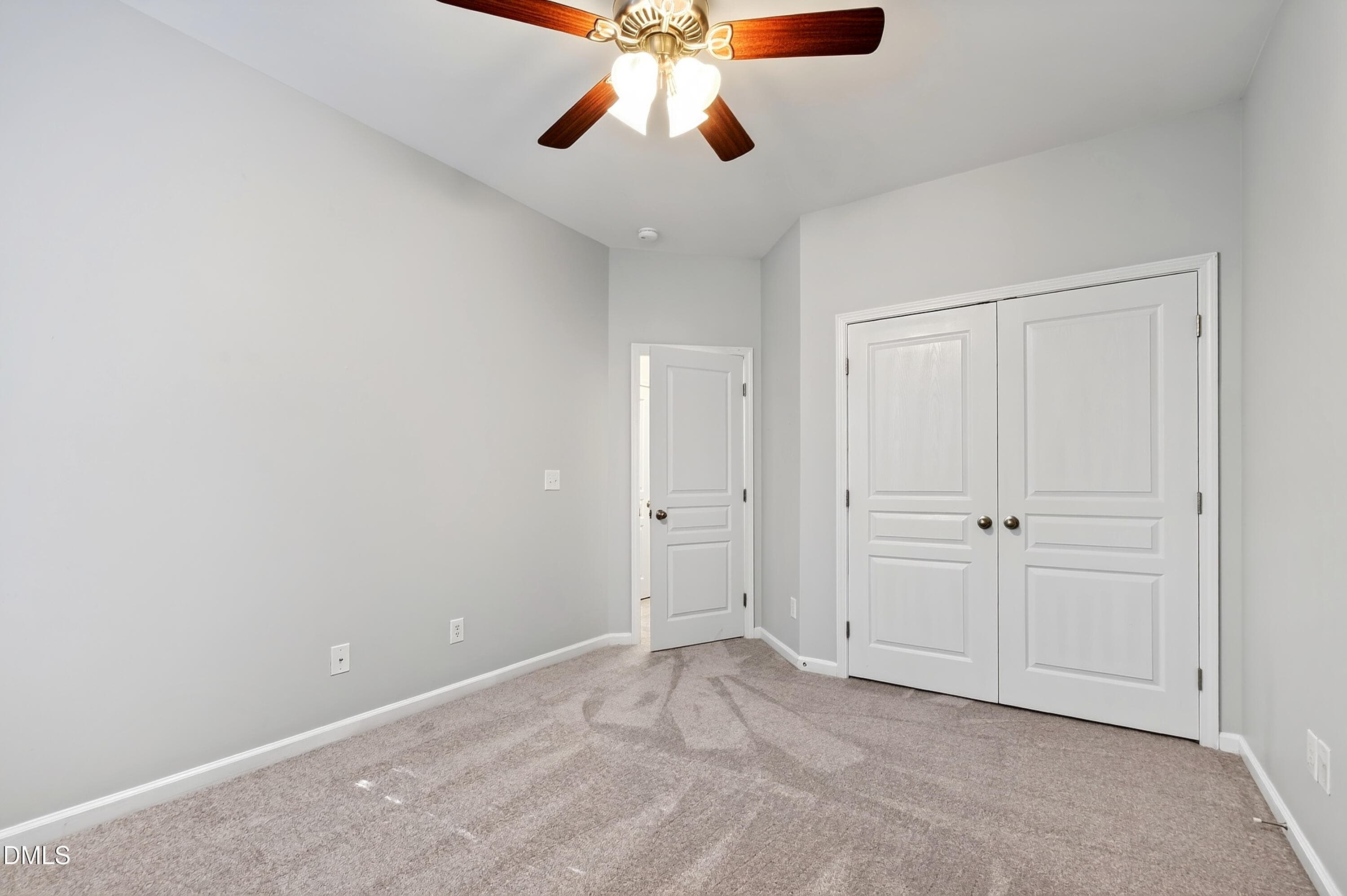 Hourglass (40) - 5806 Hourglass Court, Raleigh, NC 27612