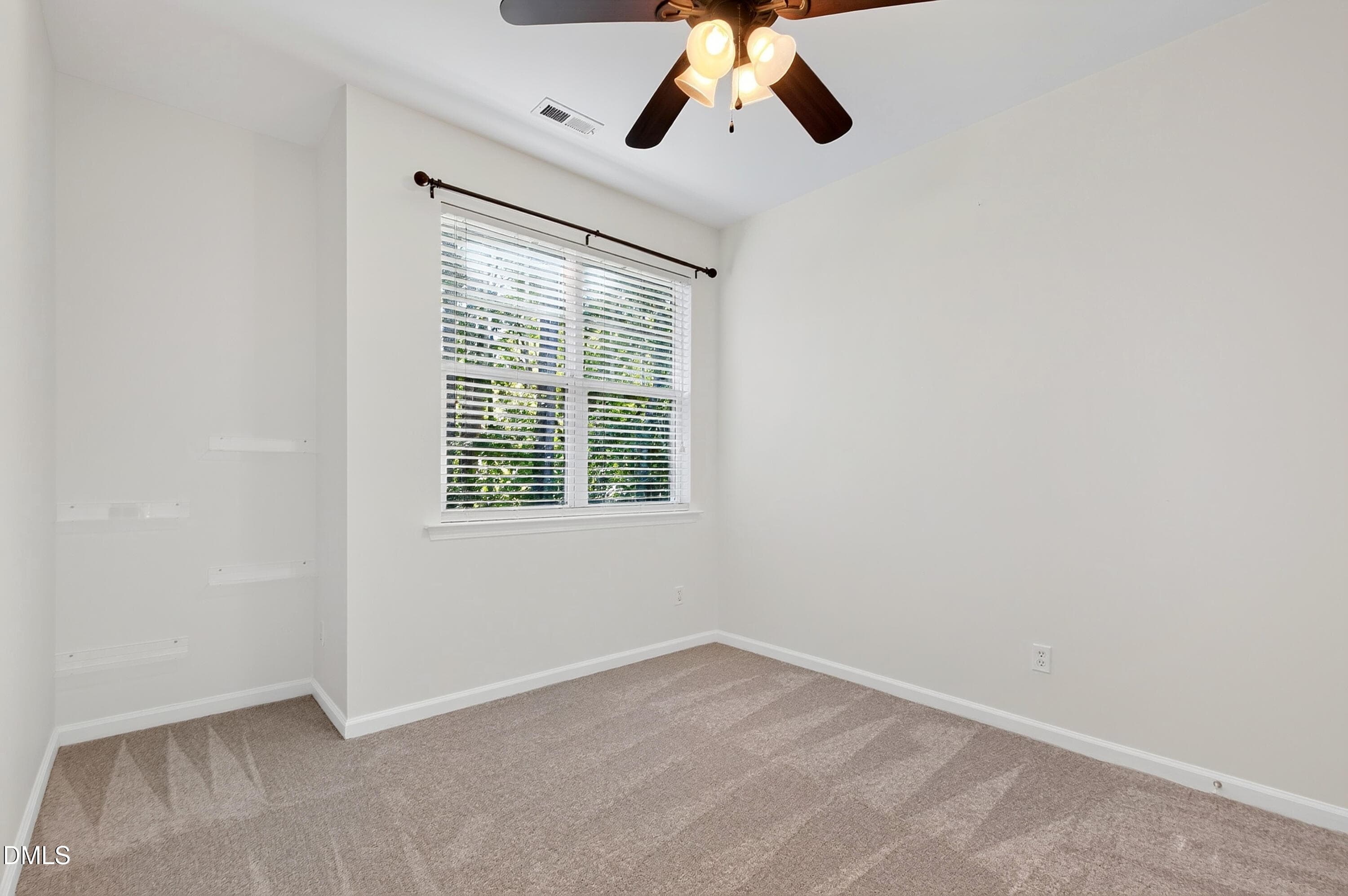 Hourglass (41) - 5806 Hourglass Court, Raleigh, NC 27612