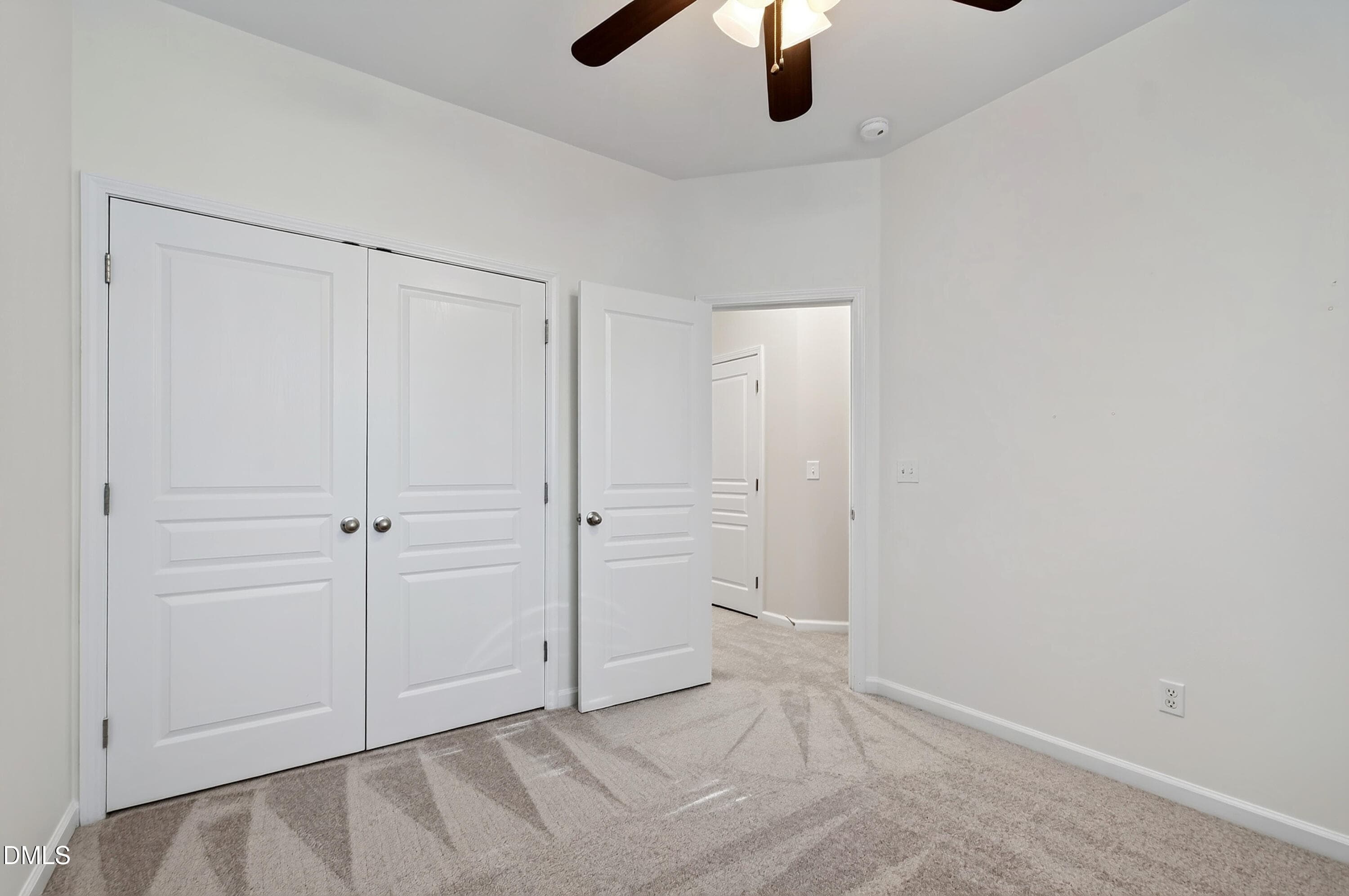 Hourglass (42) - 5806 Hourglass Court, Raleigh, NC 27612