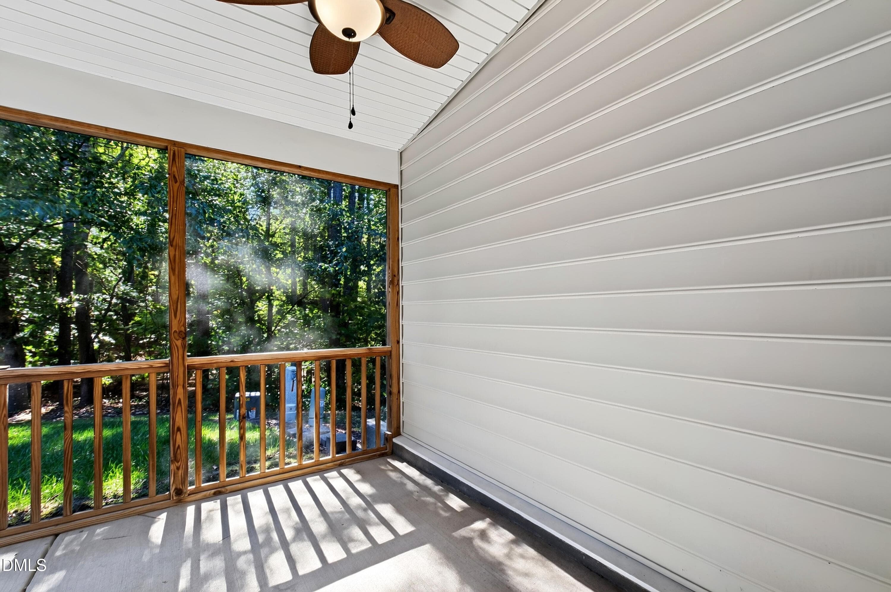 Hourglass (43) - 5806 Hourglass Court, Raleigh, NC 27612