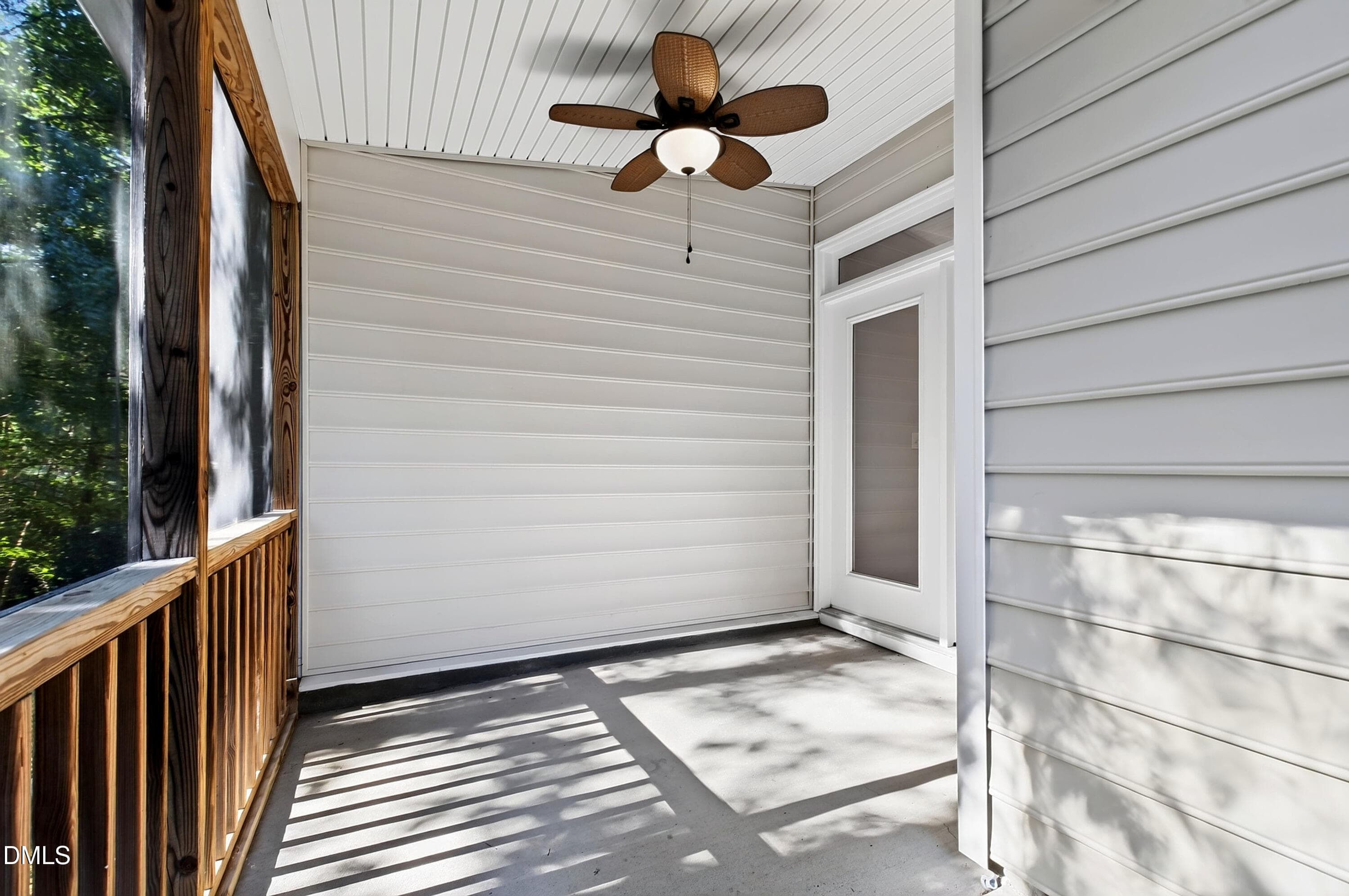 Hourglass (44) - 5806 Hourglass Court, Raleigh, NC 27612