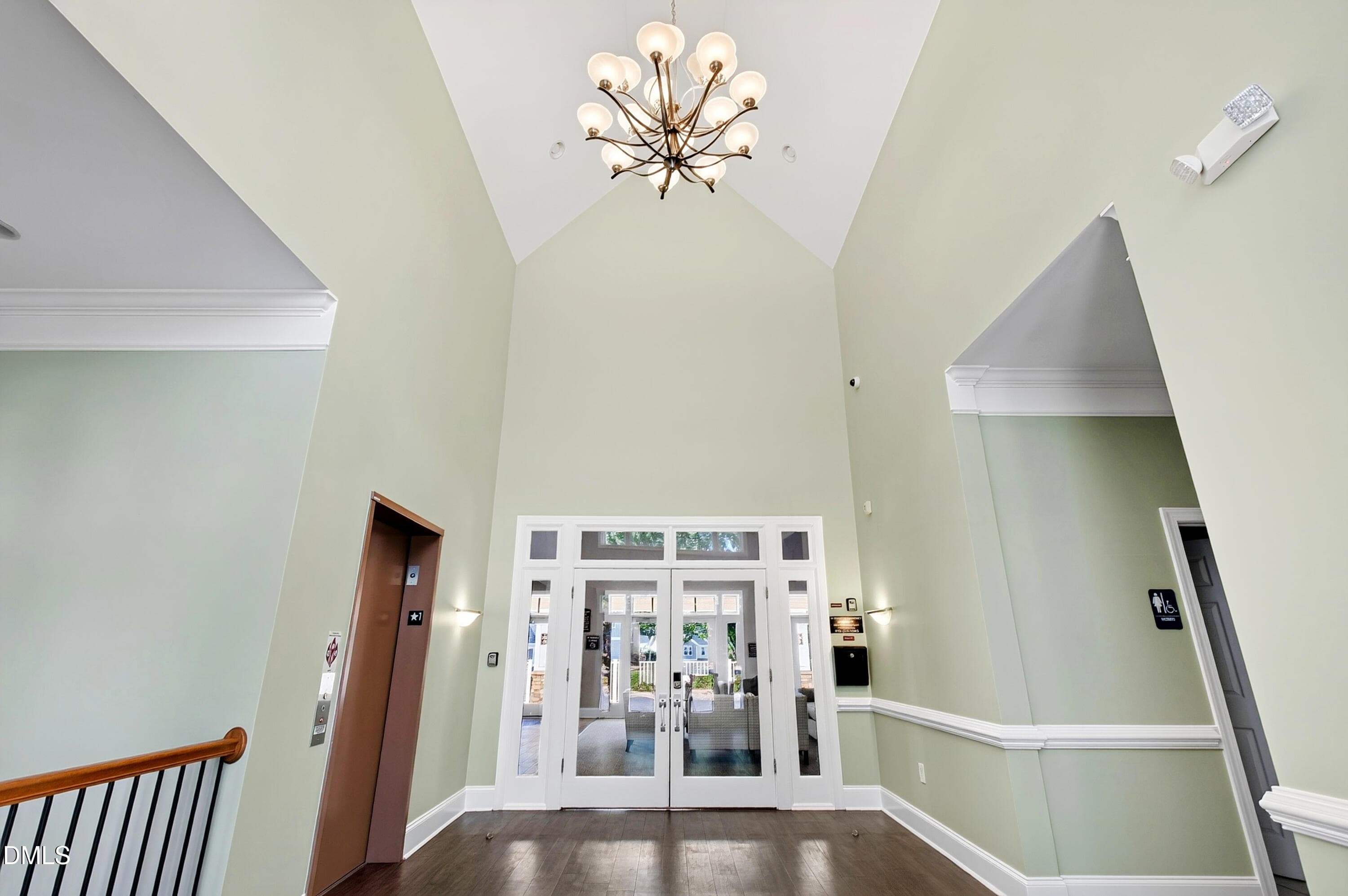 Hourglass (45) - 5806 Hourglass Court, Raleigh, NC 27612