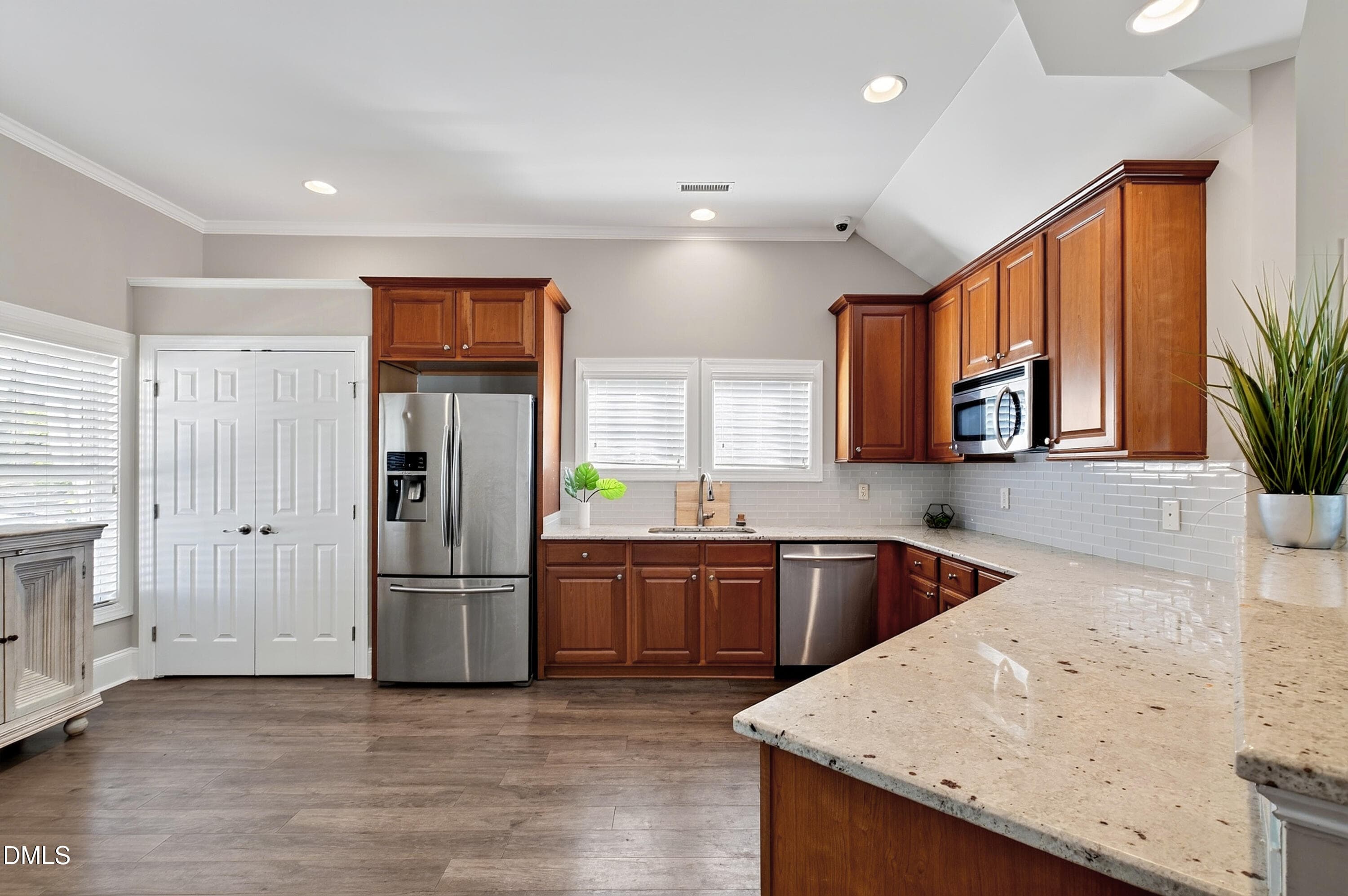 Hourglass (50) - 5806 Hourglass Court, Raleigh, NC 27612