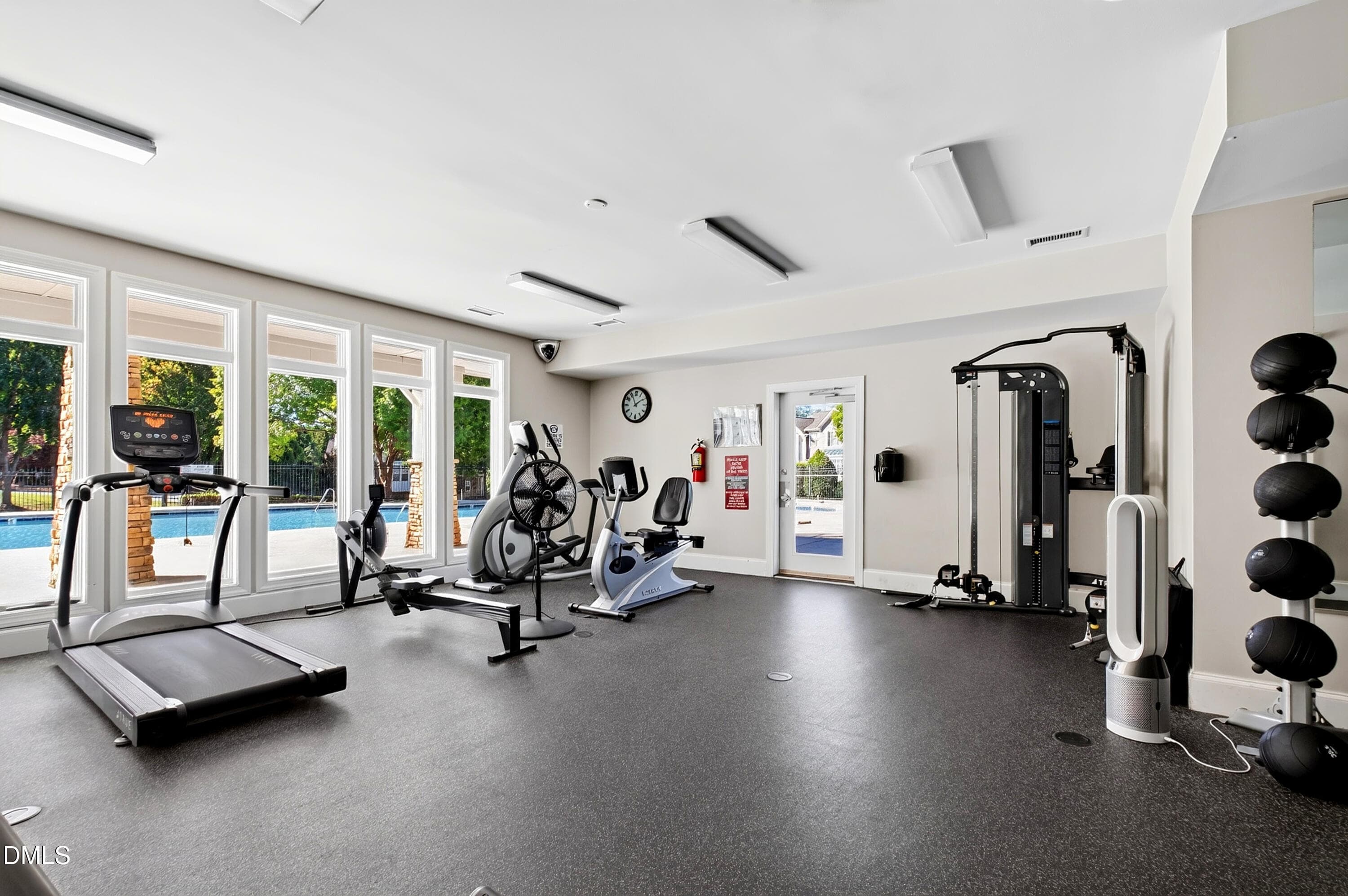 Hourglass (52) - 5806 Hourglass Court, Raleigh, NC 27612
