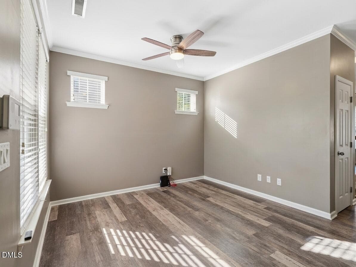 image_1fb9d12b - 4404 Riley Drive, Knightdale, NC 27545