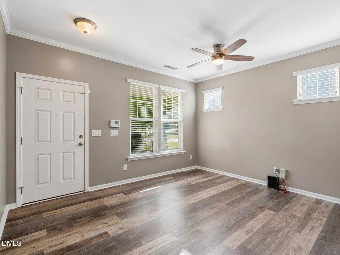 image_7e555b88 - 4404 Riley Drive, Knightdale, NC 27545