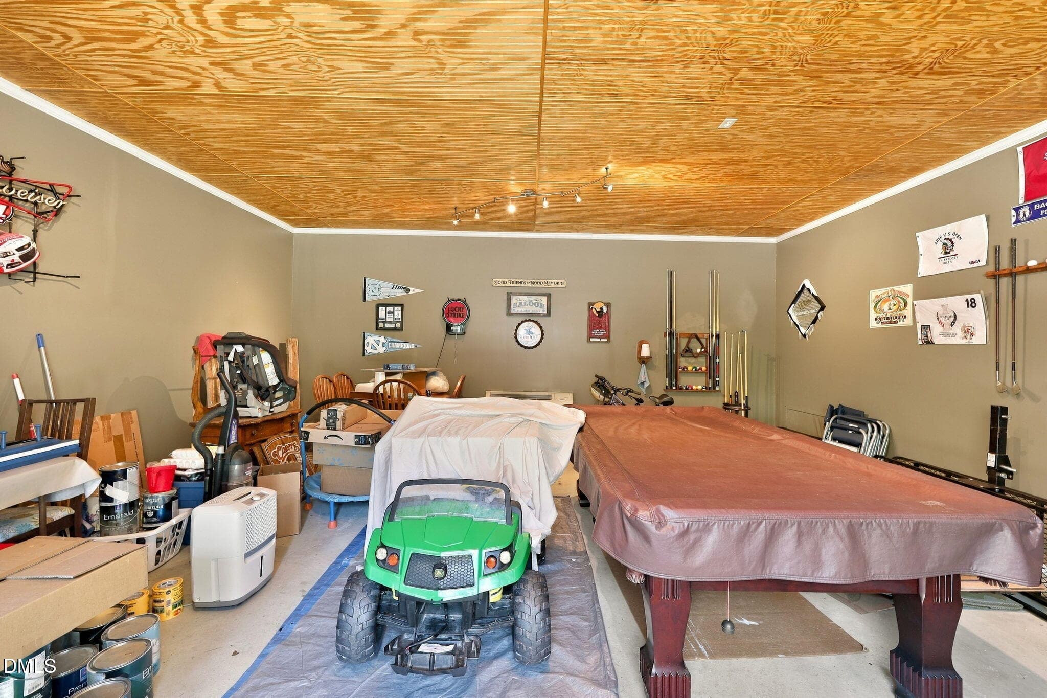 55-web-or-mls-IMG_0699 - 6049 Landis Road, Oxford, NC 27565