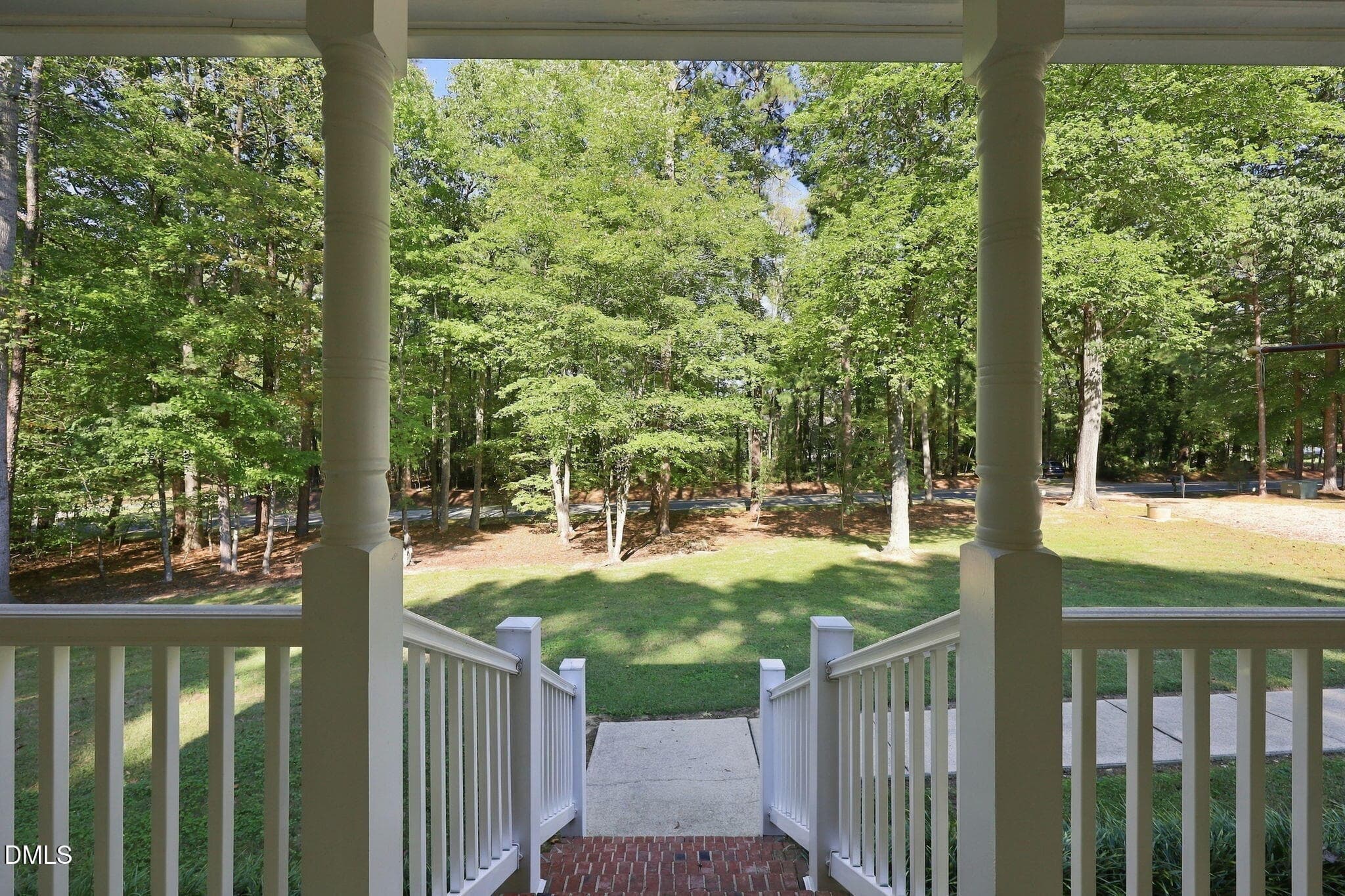 52-web-or-mls-IMG_0695 - 6049 Landis Road, Oxford, NC 27565