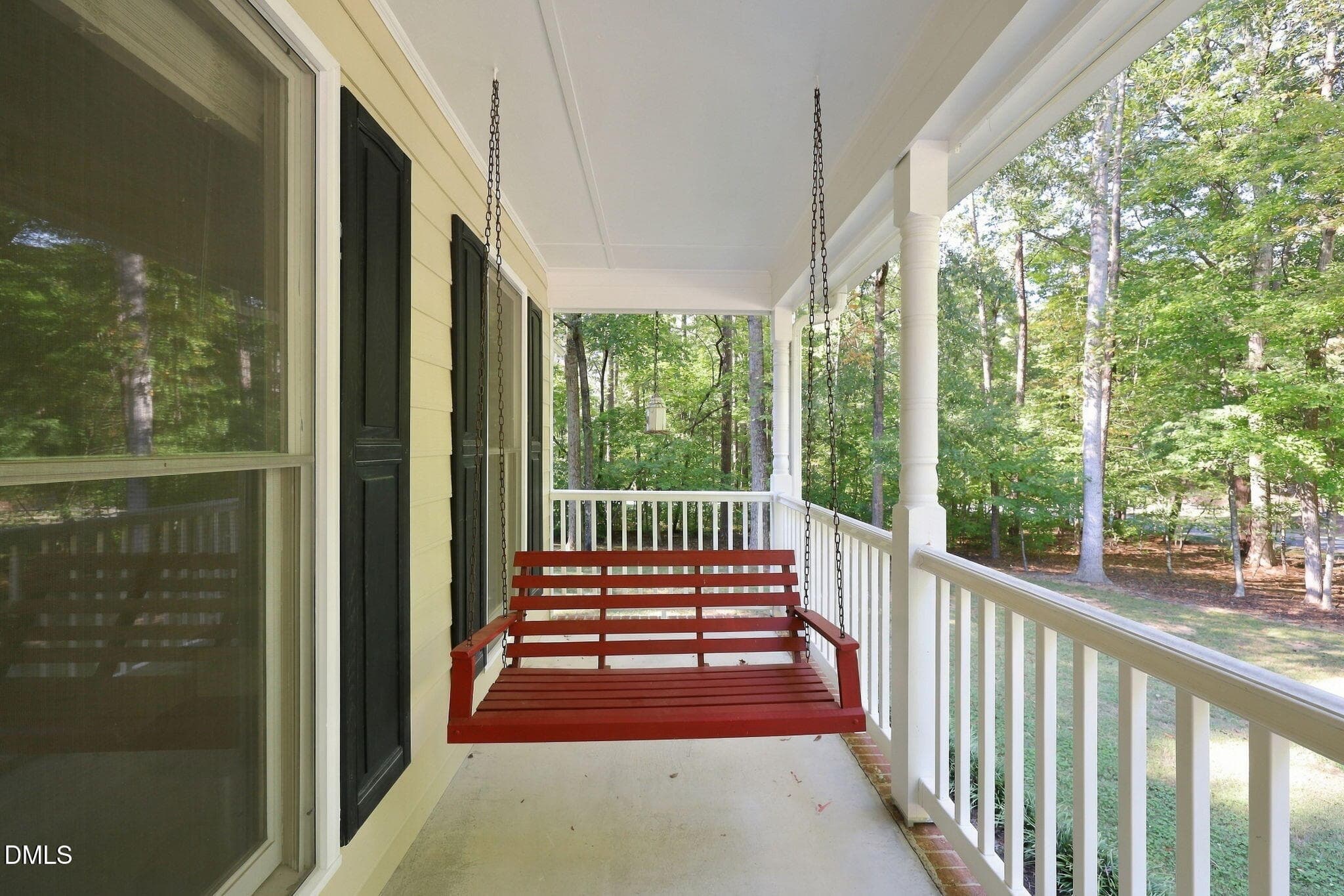 50-web-or-mls-IMG_0692 - 6049 Landis Road, Oxford, NC 27565