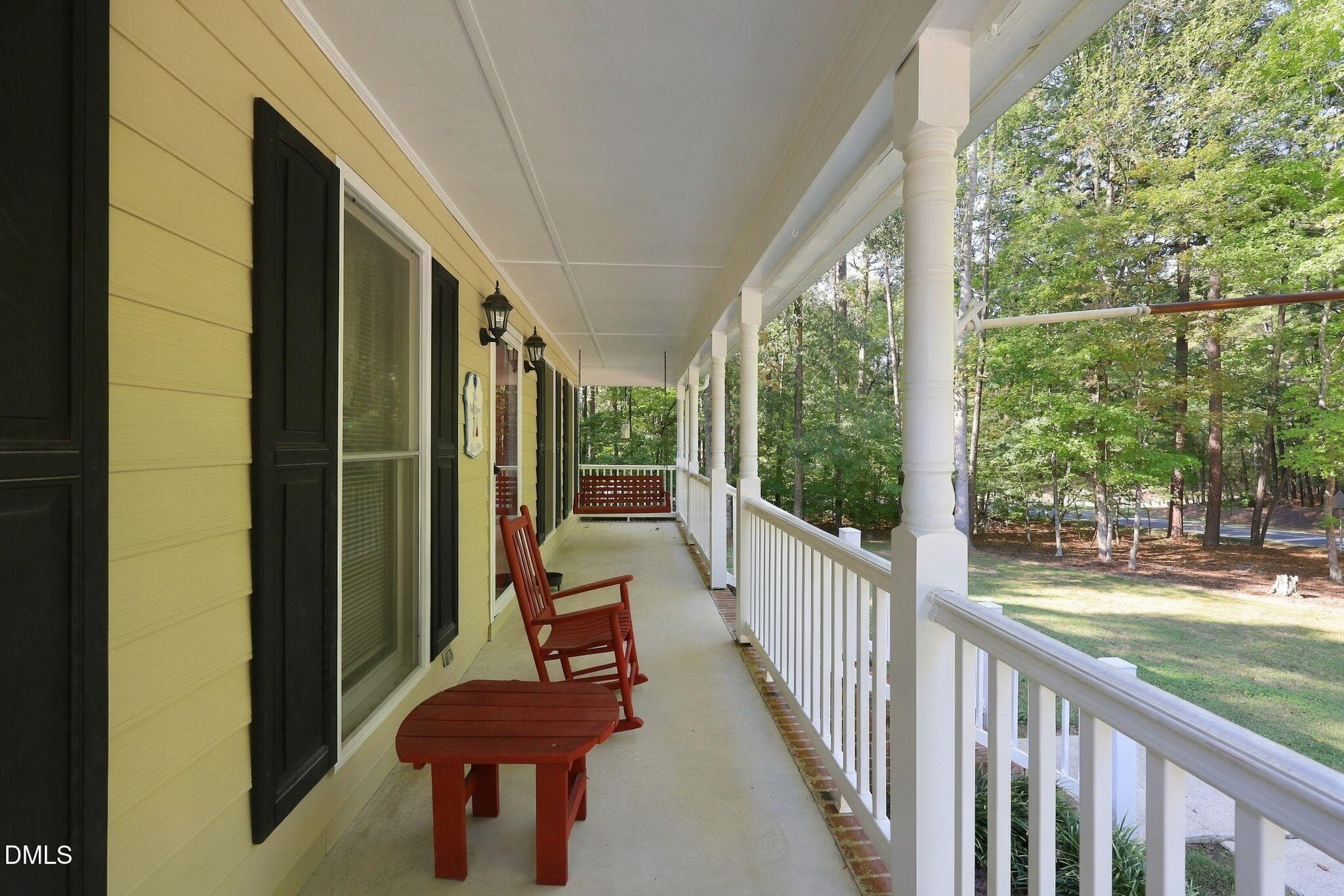 49-web-or-mls-IMG_0690 - 6049 Landis Road, Oxford, NC 27565
