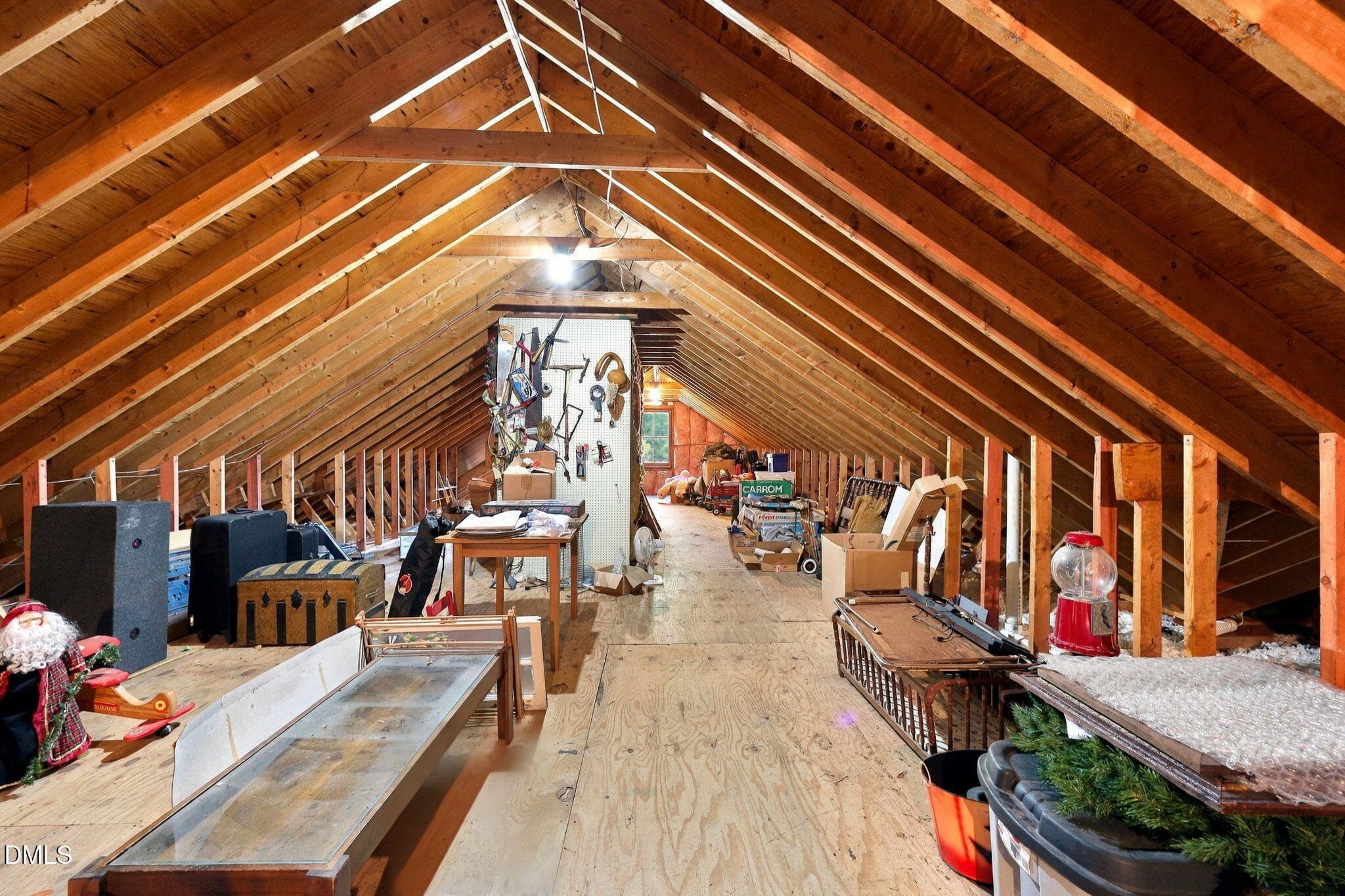 48-web-or-mls-IMG_0689 - 6049 Landis Road, Oxford, NC 27565