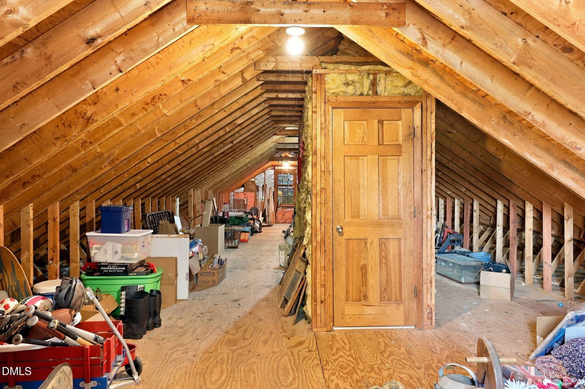 47-web-or-mls-IMG_0688 - 6049 Landis Road, Oxford, NC 27565