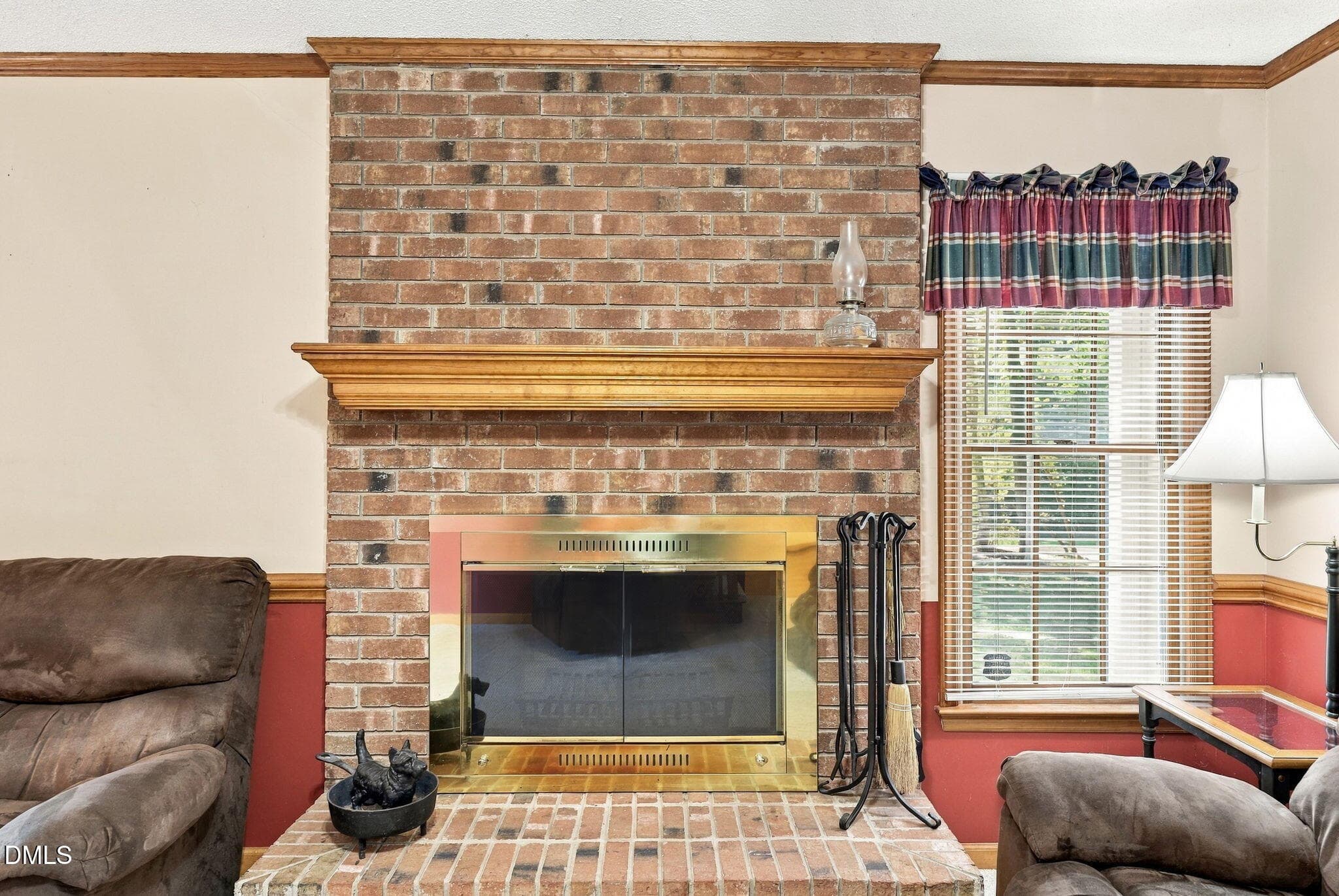 46-web-or-mls-IMG_0686_Edit_Edit - 6049 Landis Road, Oxford, NC 27565
