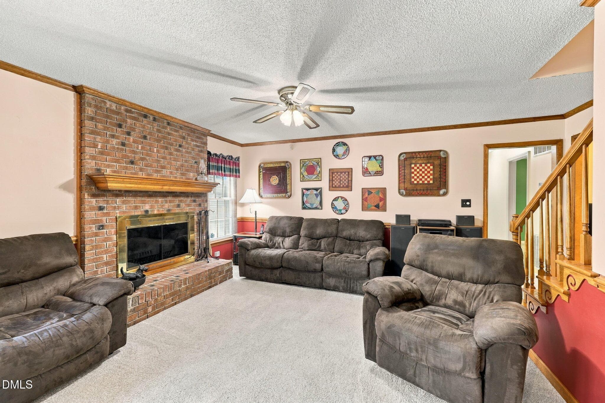 43-web-or-mls-IMG_0671 - 6049 Landis Road, Oxford, NC 27565